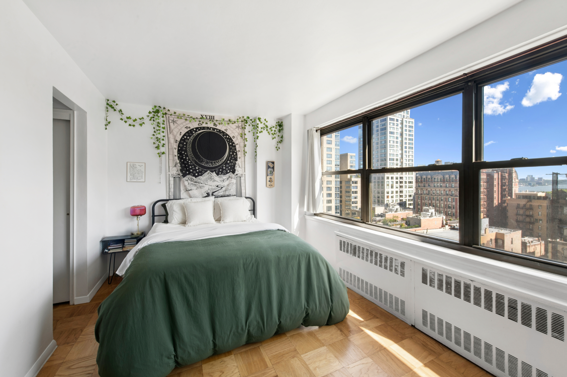 205 West End Avenue Lincoln Square New York NY 10023
