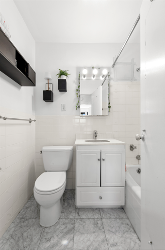 205 West End Avenue Lincoln Square New York NY 10023