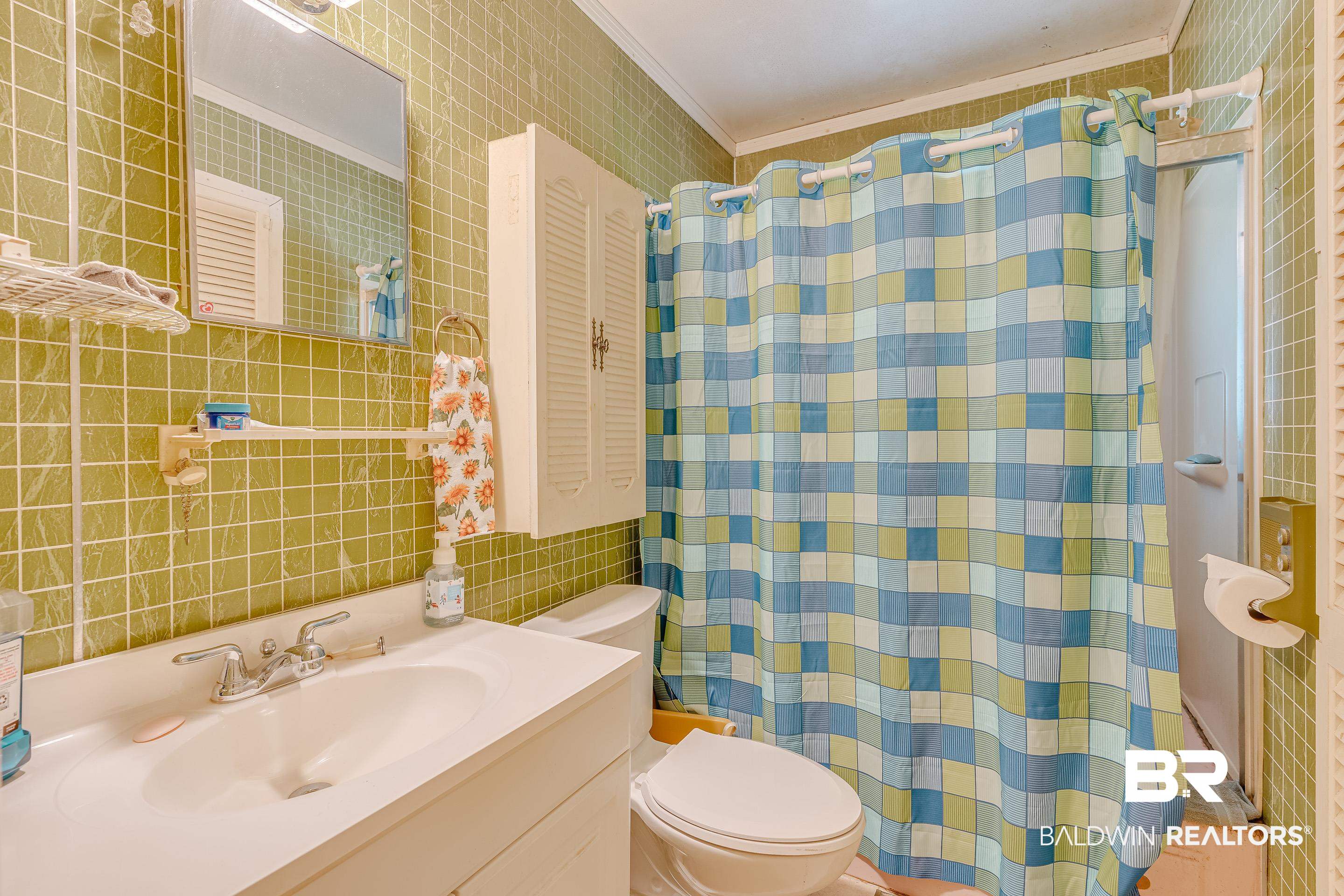 397517 | Photo 23