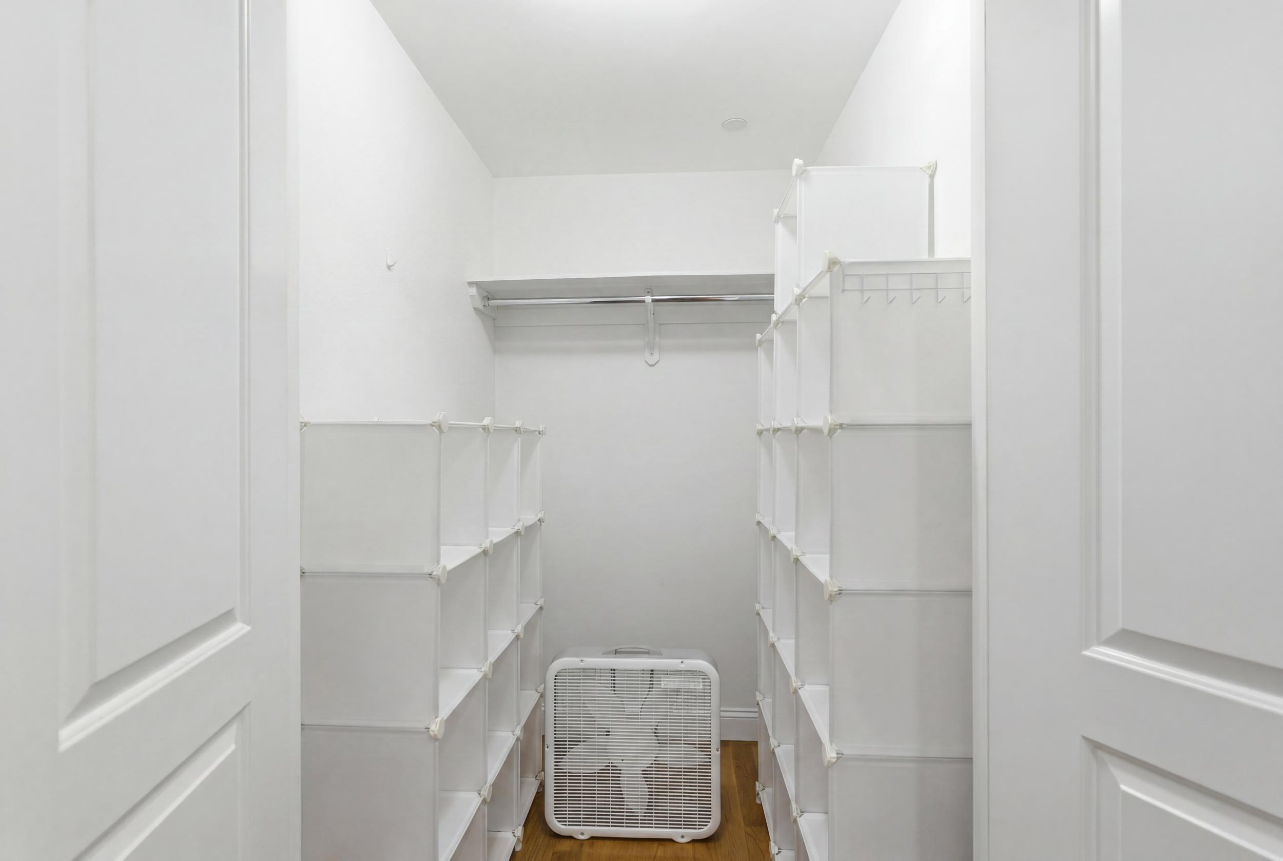 456 West 167th Street Washington Heights New York NY 10032