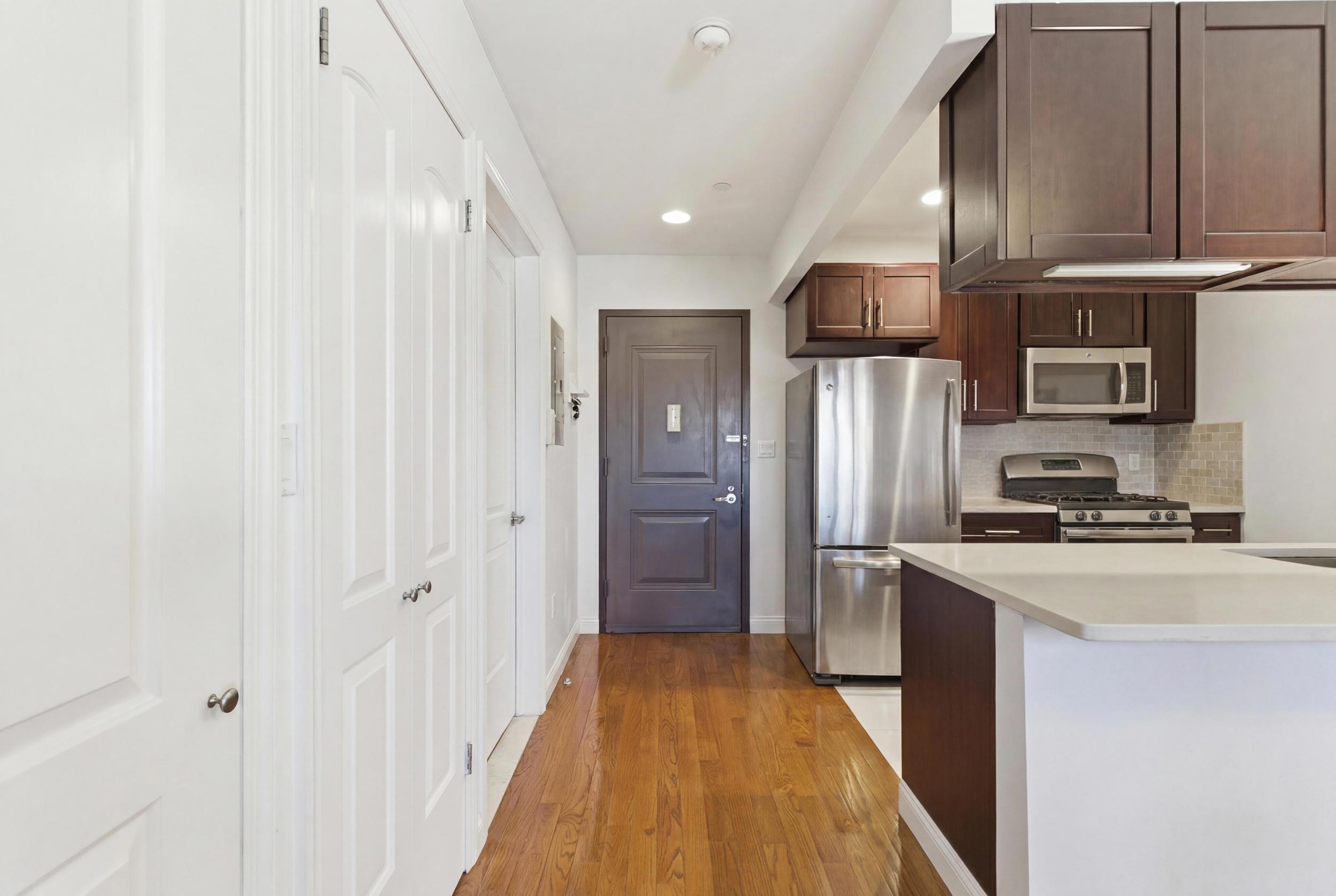 456 West 167th Street Washington Heights New York NY 10032