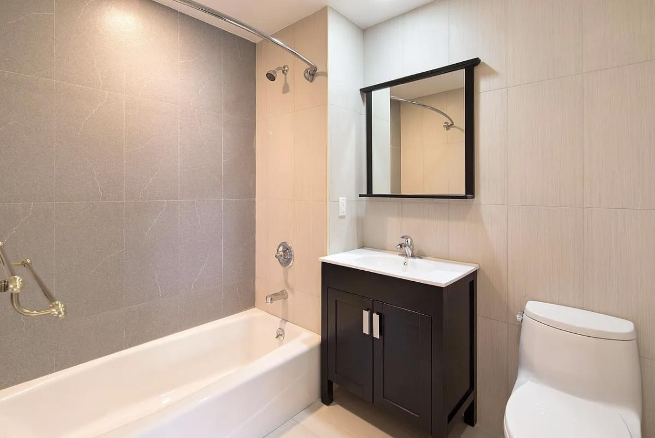 456 West 167th Street Washington Heights New York NY 10032