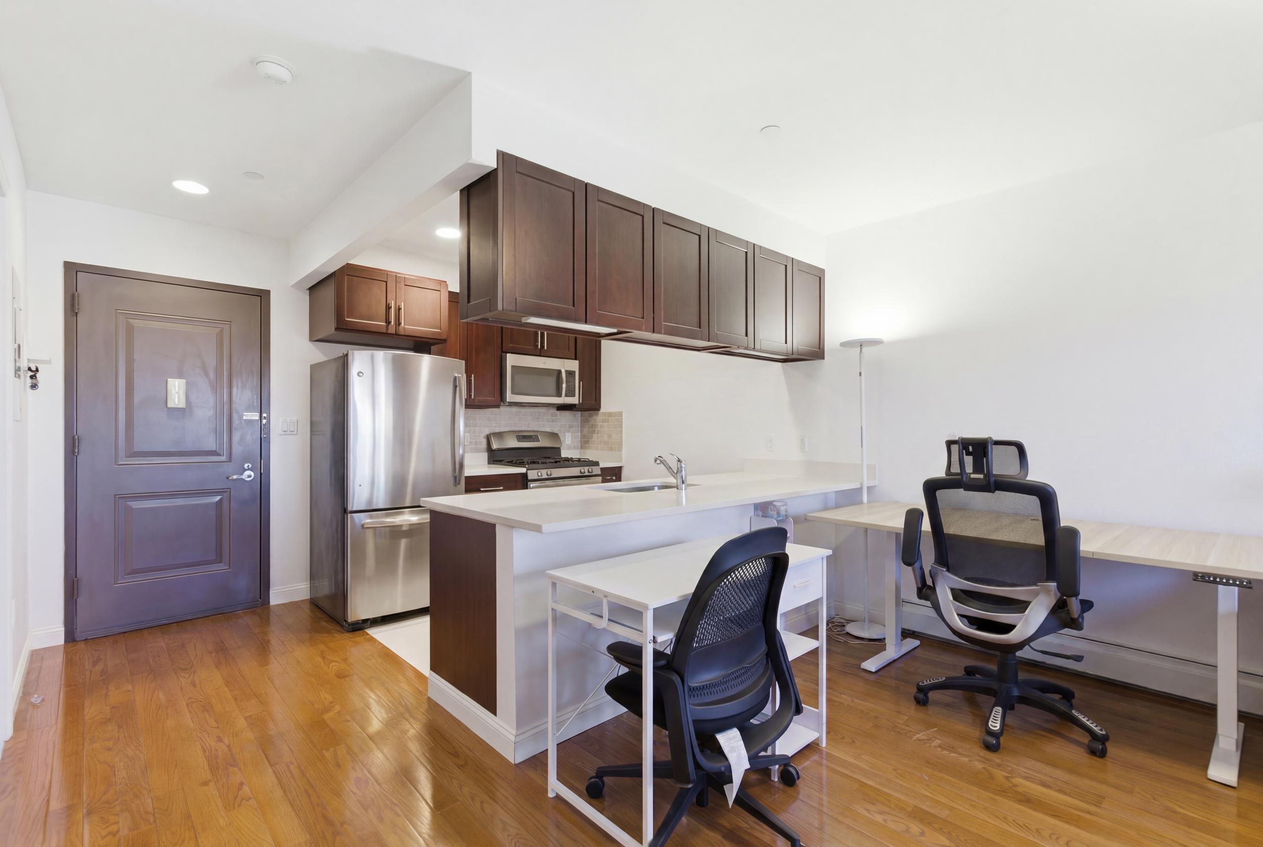 456 West 167th Street Washington Heights New York NY 10032