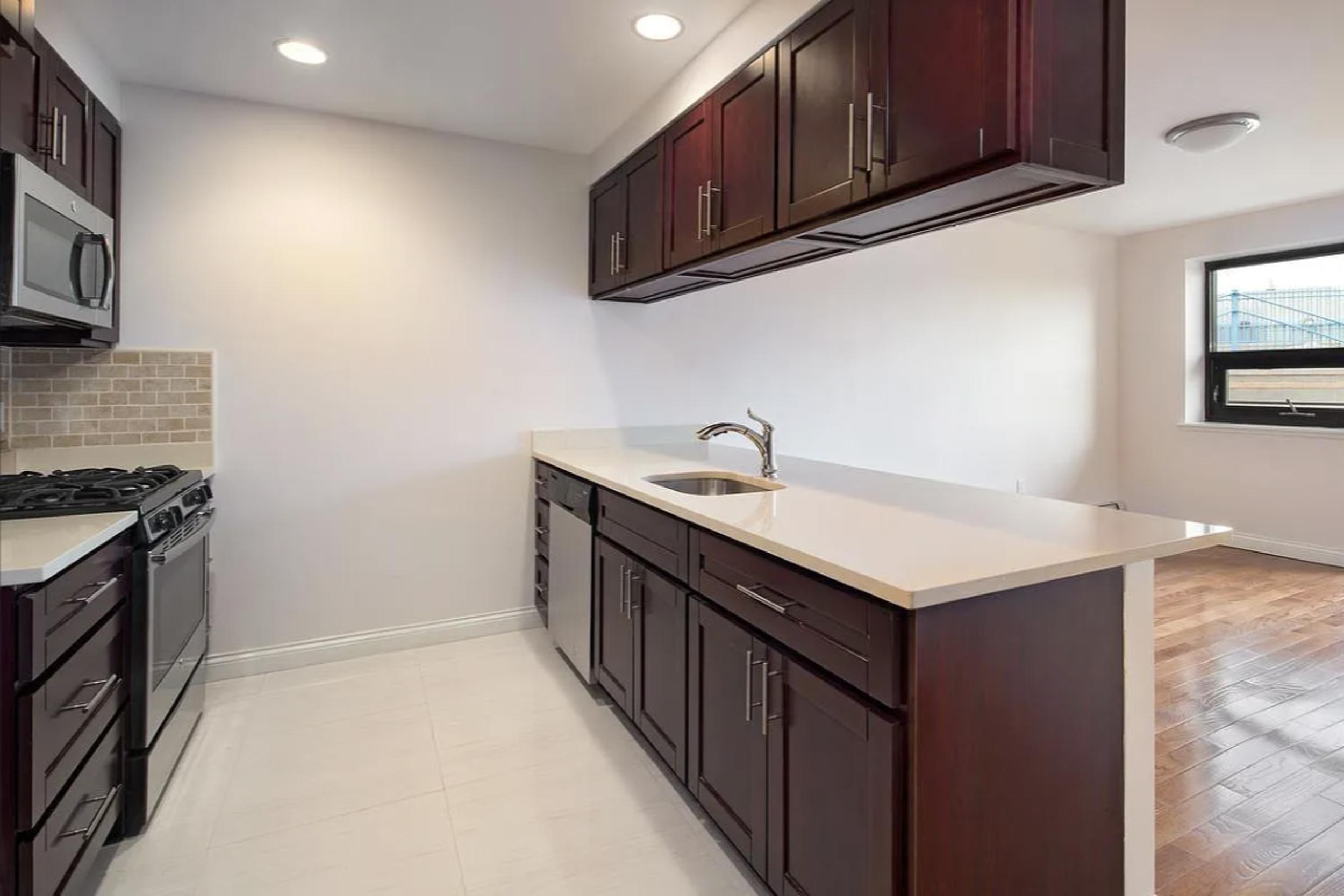 456 West 167th Street Washington Heights New York NY 10032