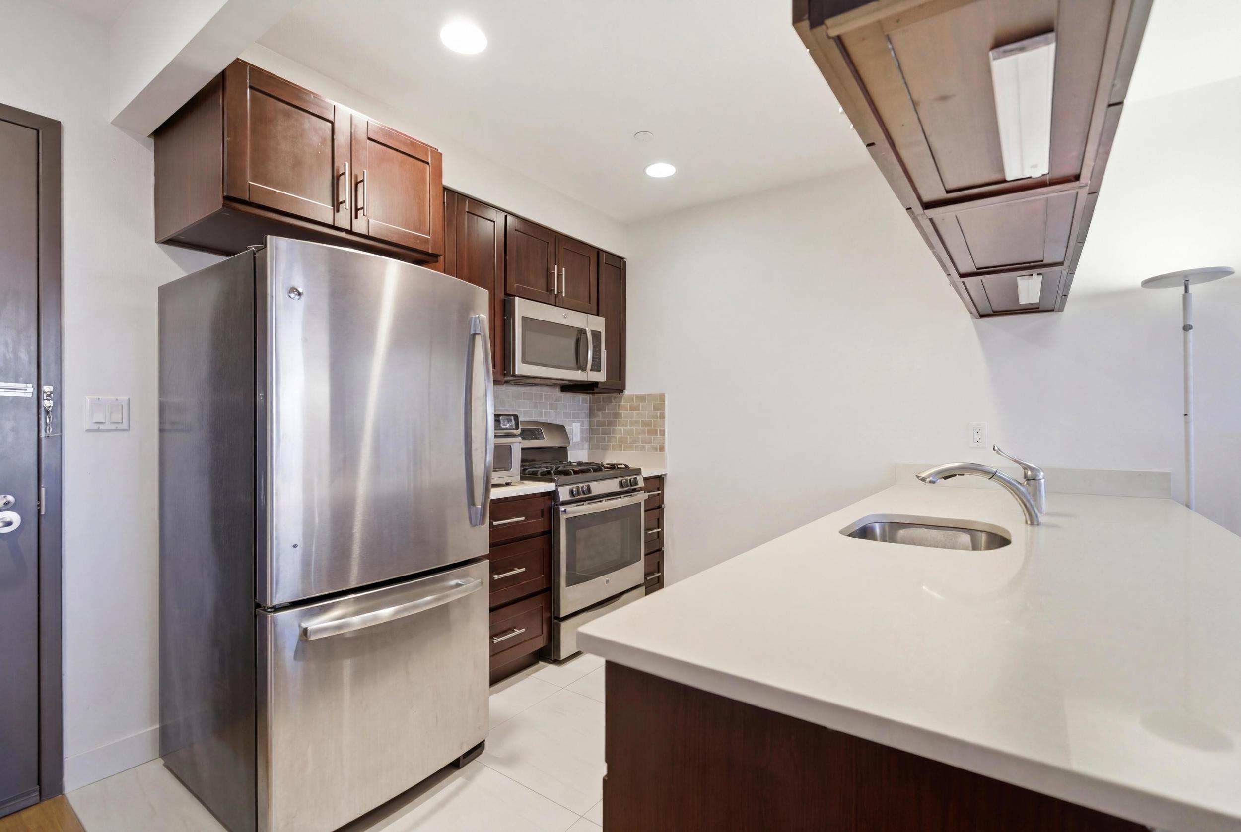 456 West 167th Street Washington Heights New York NY 10032
