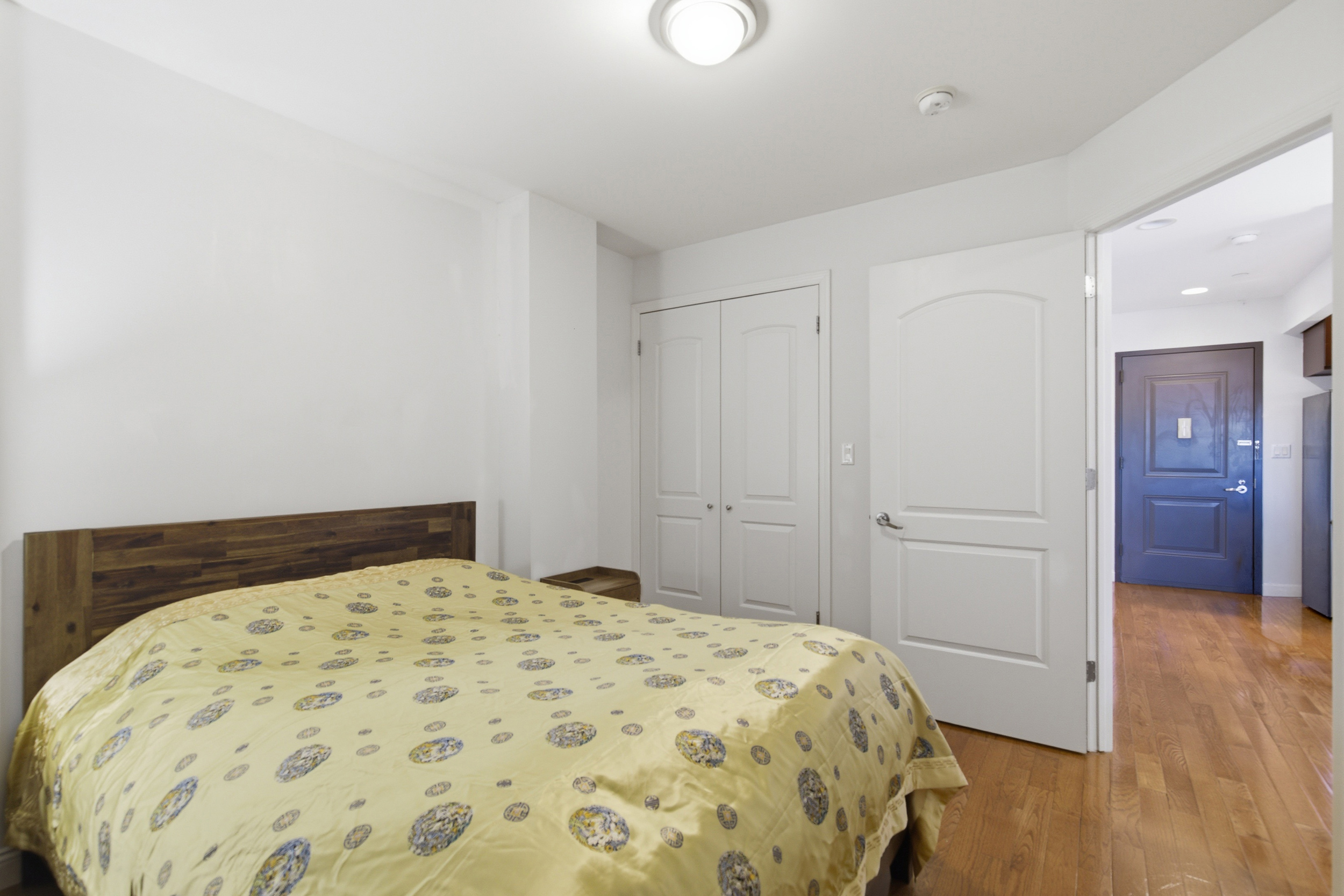 456 West 167th Street Washington Heights New York NY 10032