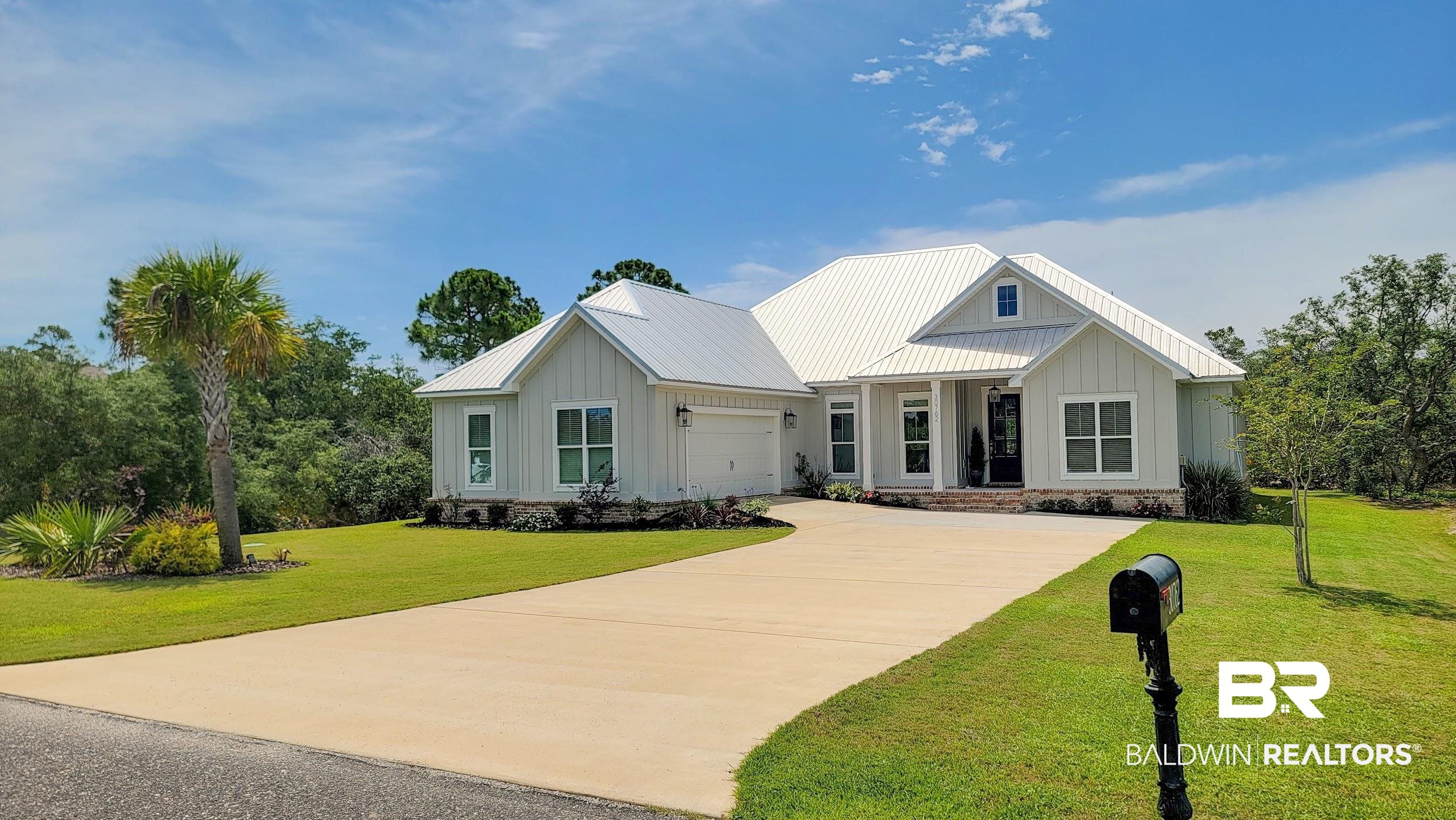 Orange Beach Homes from $600,000 to $1,000,000