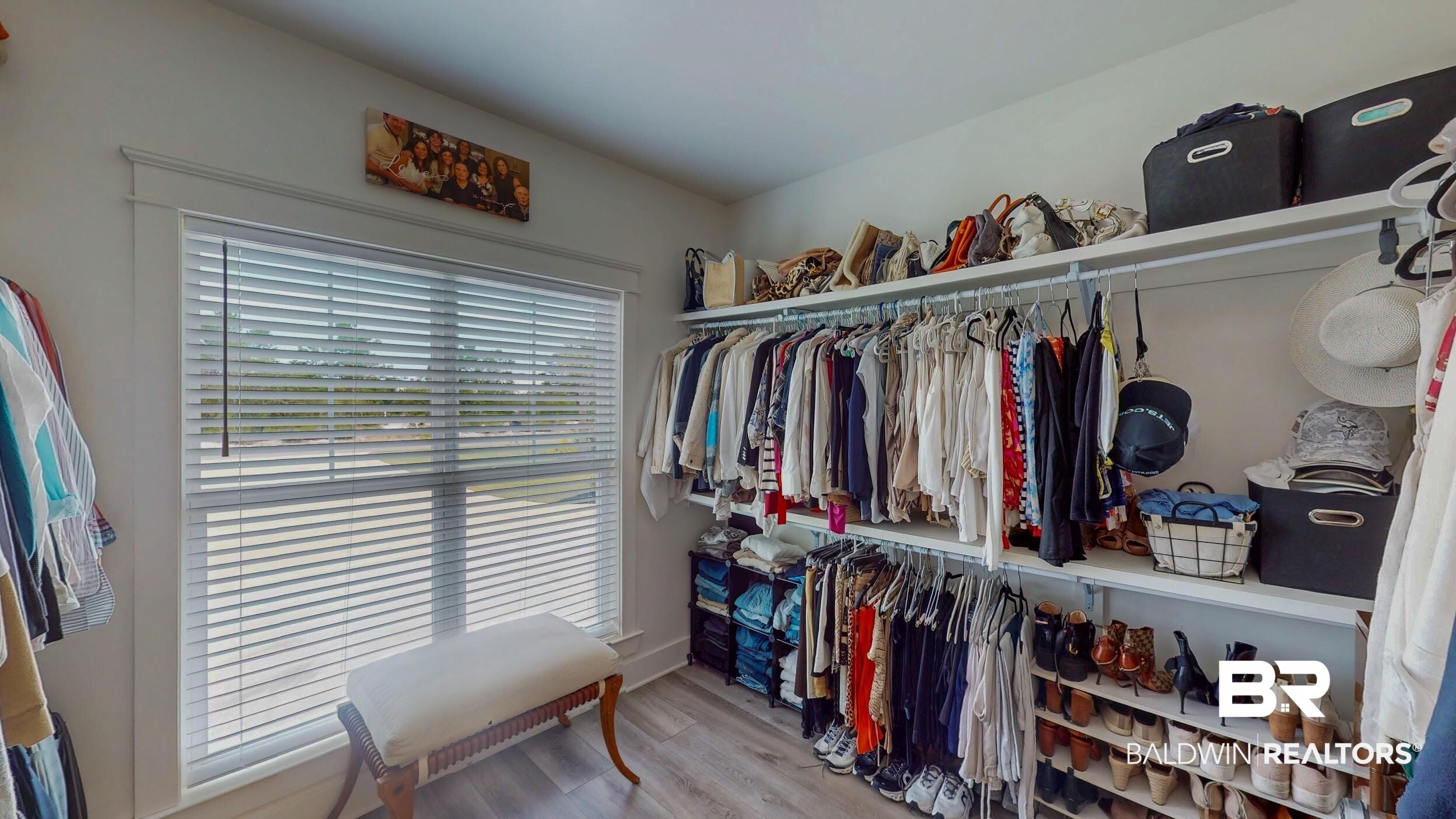 397525 | Photo 21
