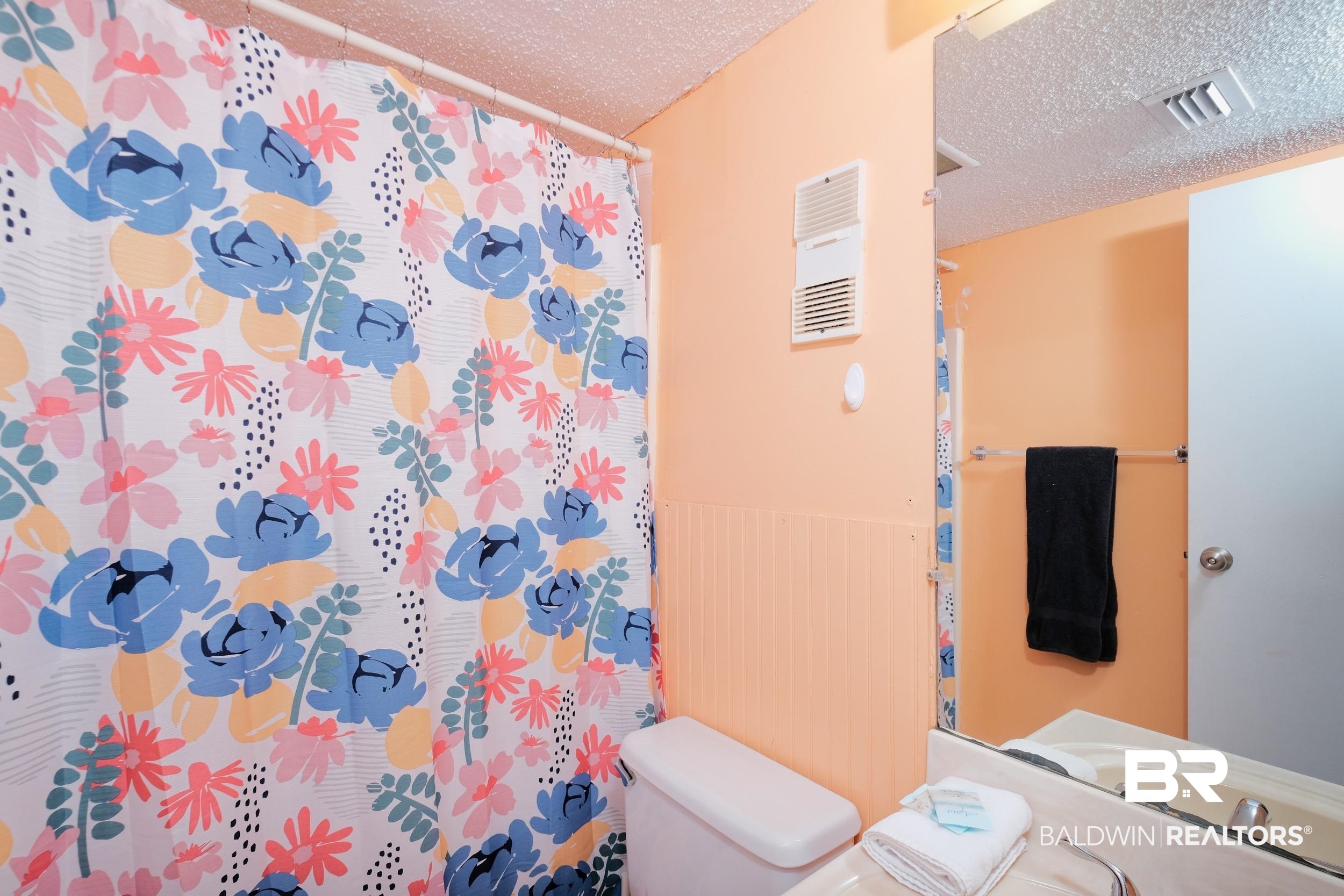 397532 | Photo 15