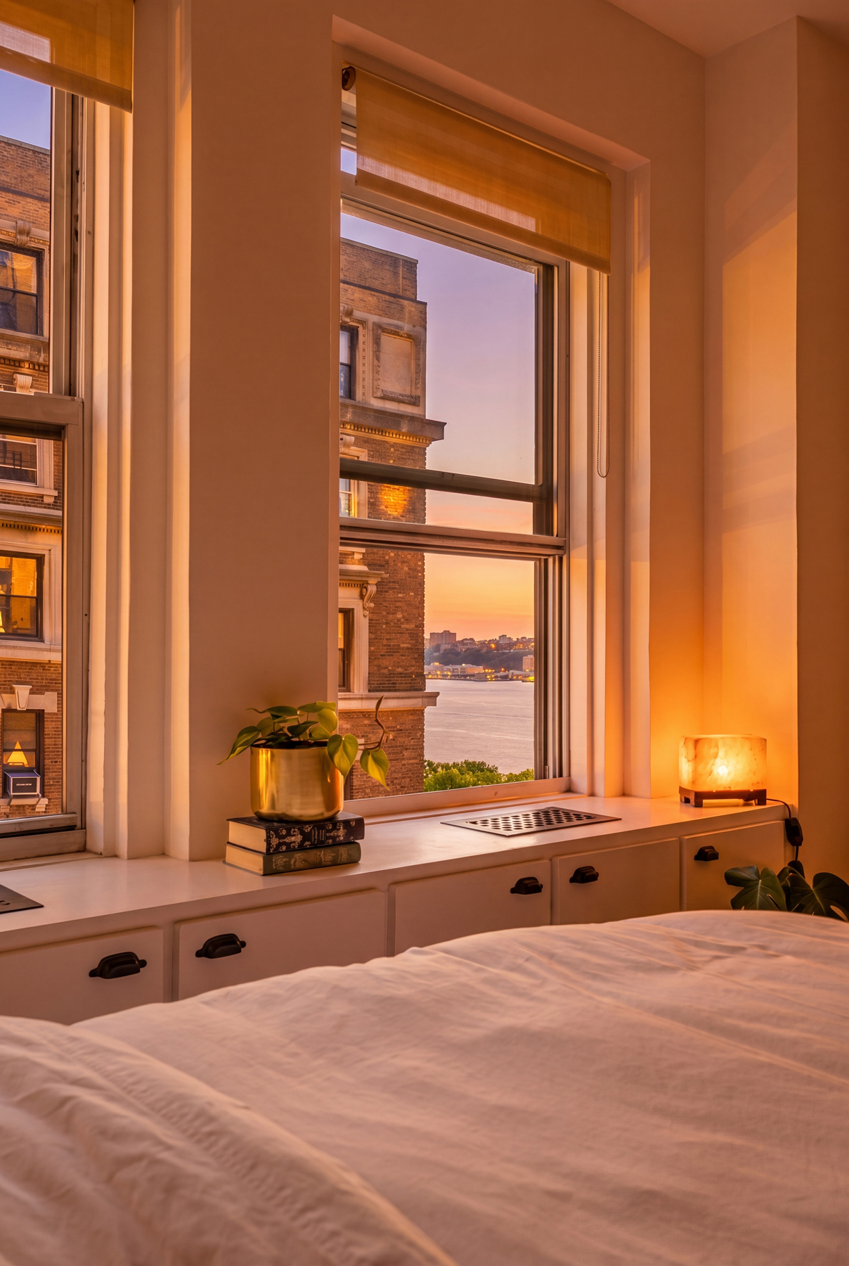 310 Riverside Drive 1110 Upper West Side New York NY 10025