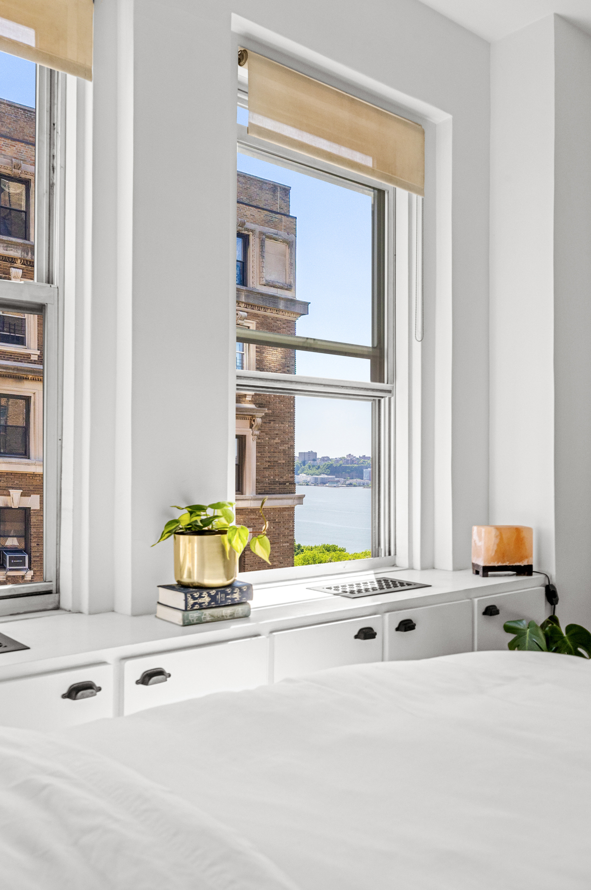 310 Riverside Drive 1110 Upper West Side New York NY 10025