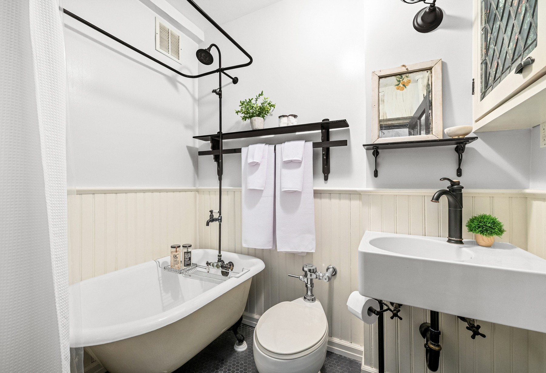 310 Riverside Drive 1110 Upper West Side New York NY 10025