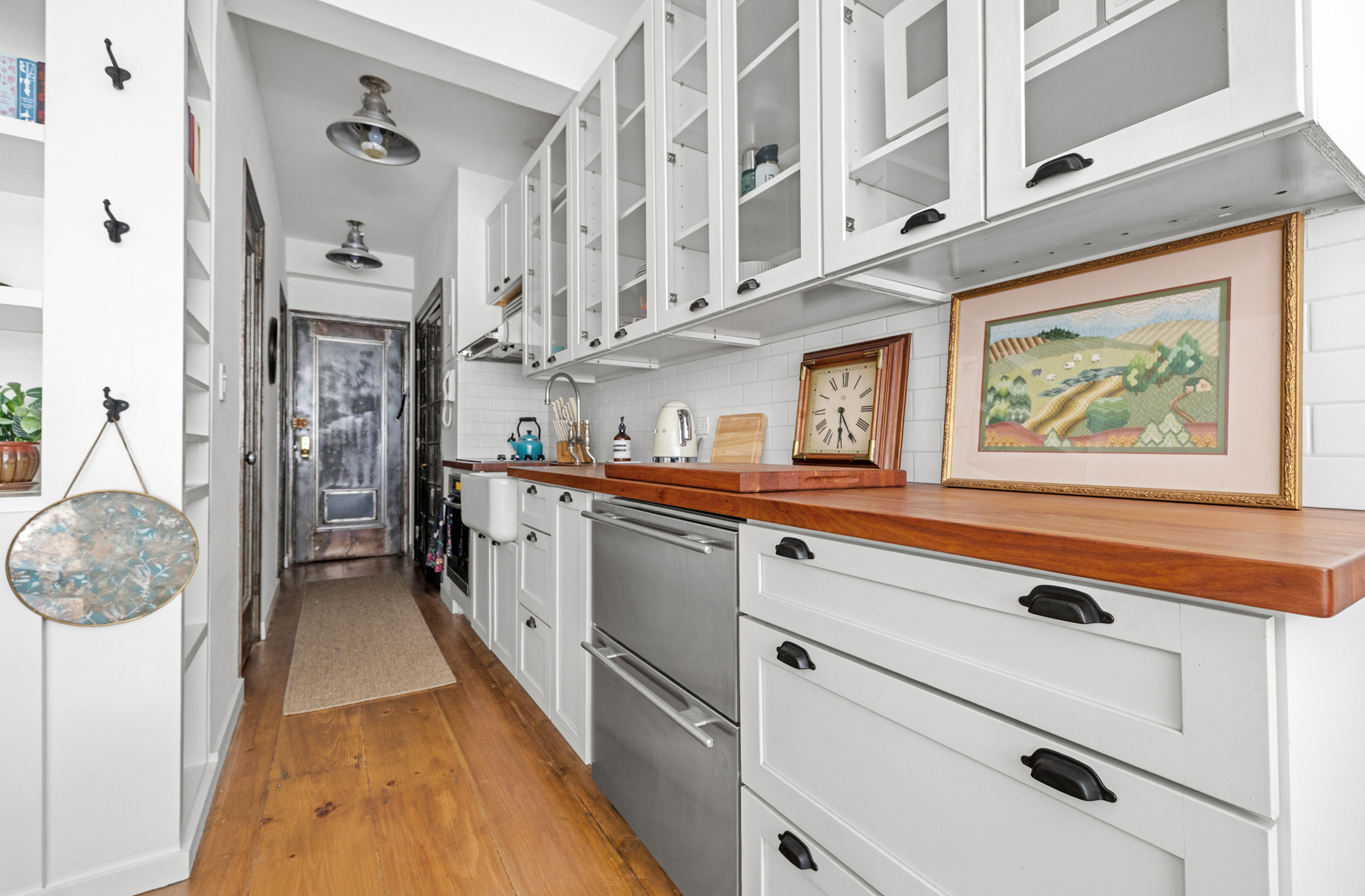 310 Riverside Drive 1110 Upper West Side New York NY 10025