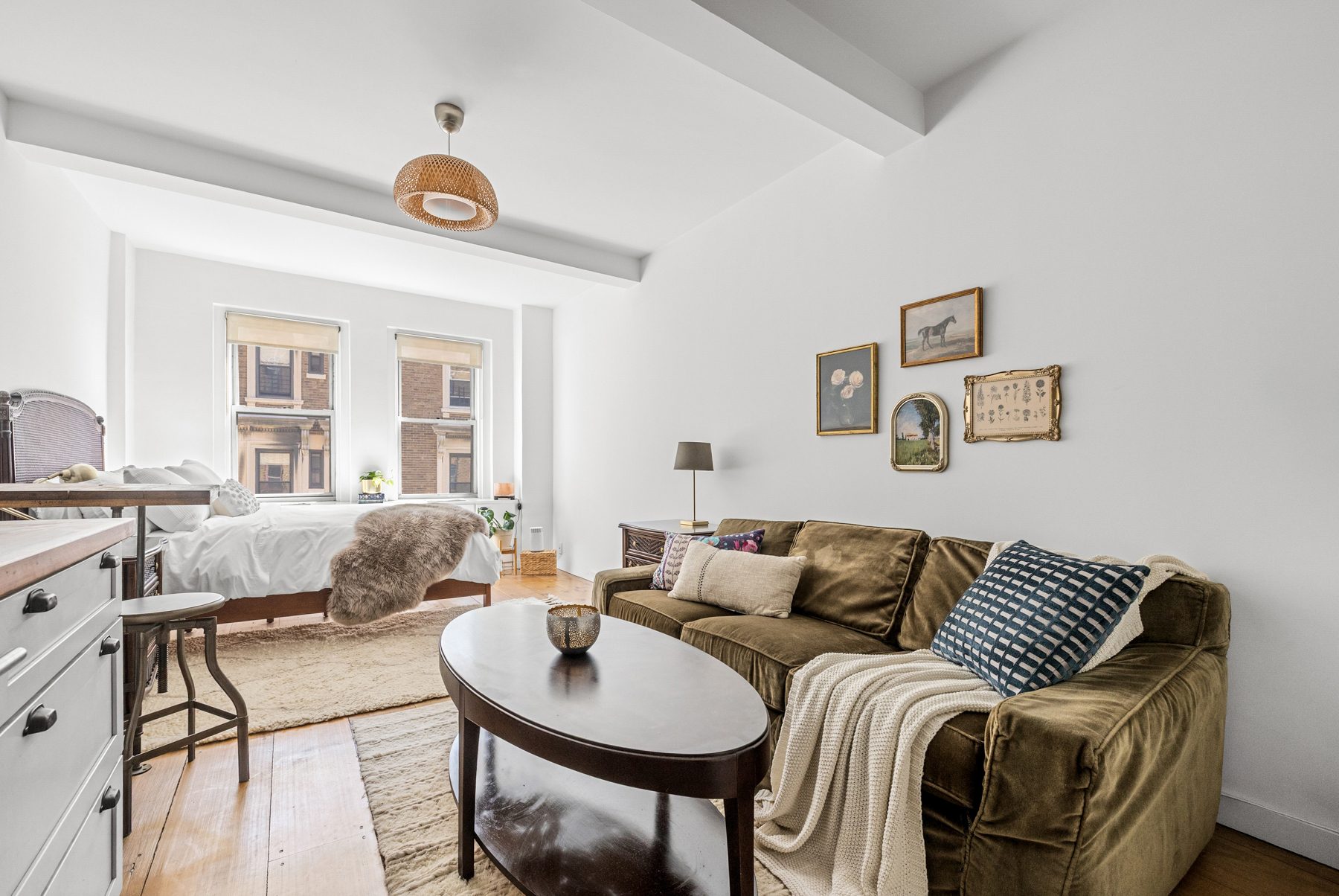 310 Riverside Drive 1110 Upper West Side New York NY 10025