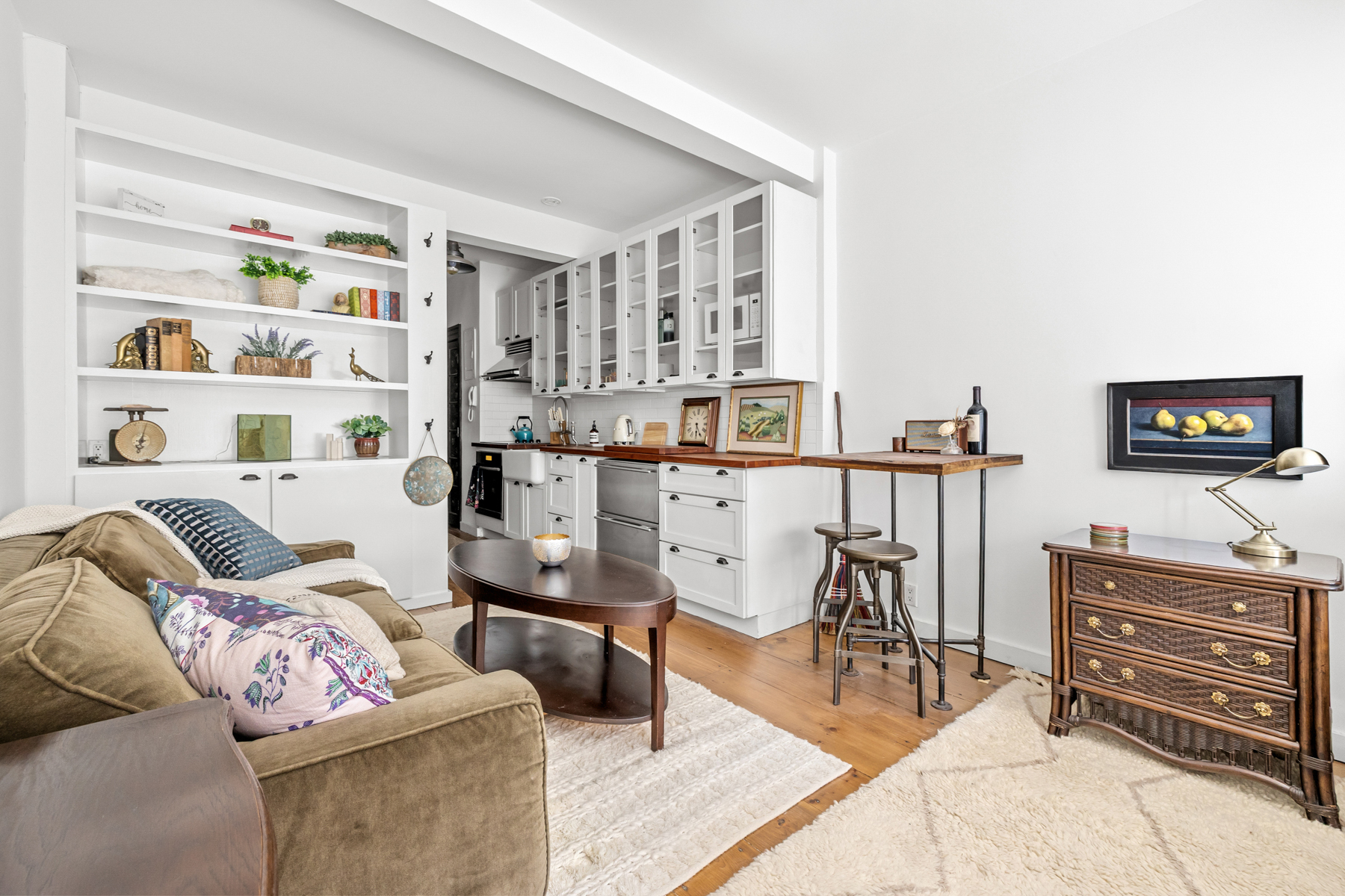 310 Riverside Drive 1110 Upper West Side New York NY 10025