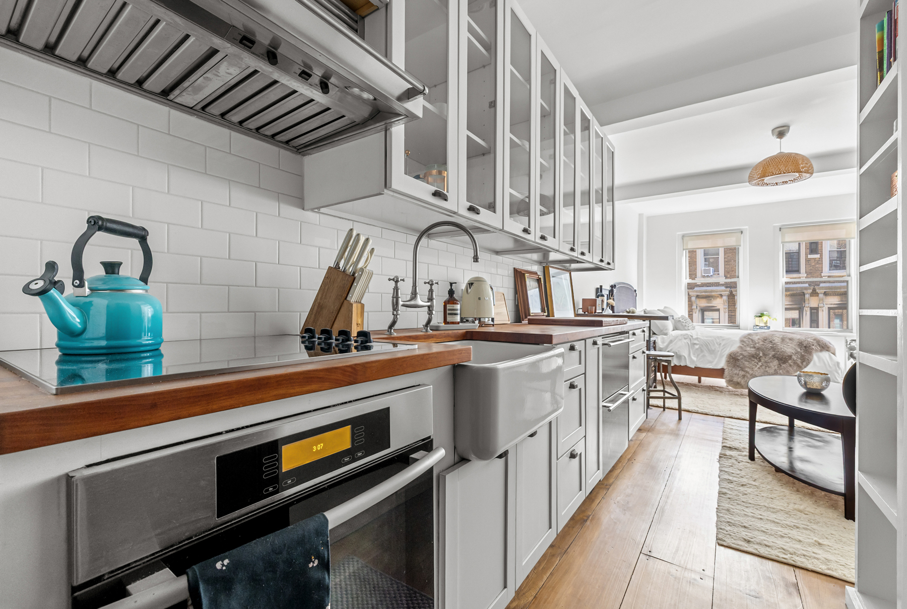310 Riverside Drive 1110 Upper West Side New York NY 10025