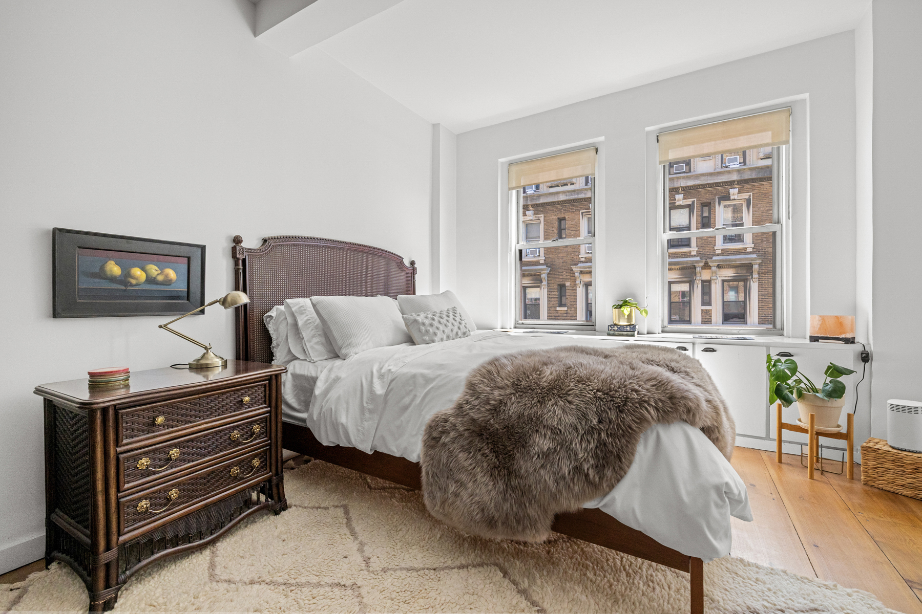 310 Riverside Drive 1110 Upper West Side New York NY 10025