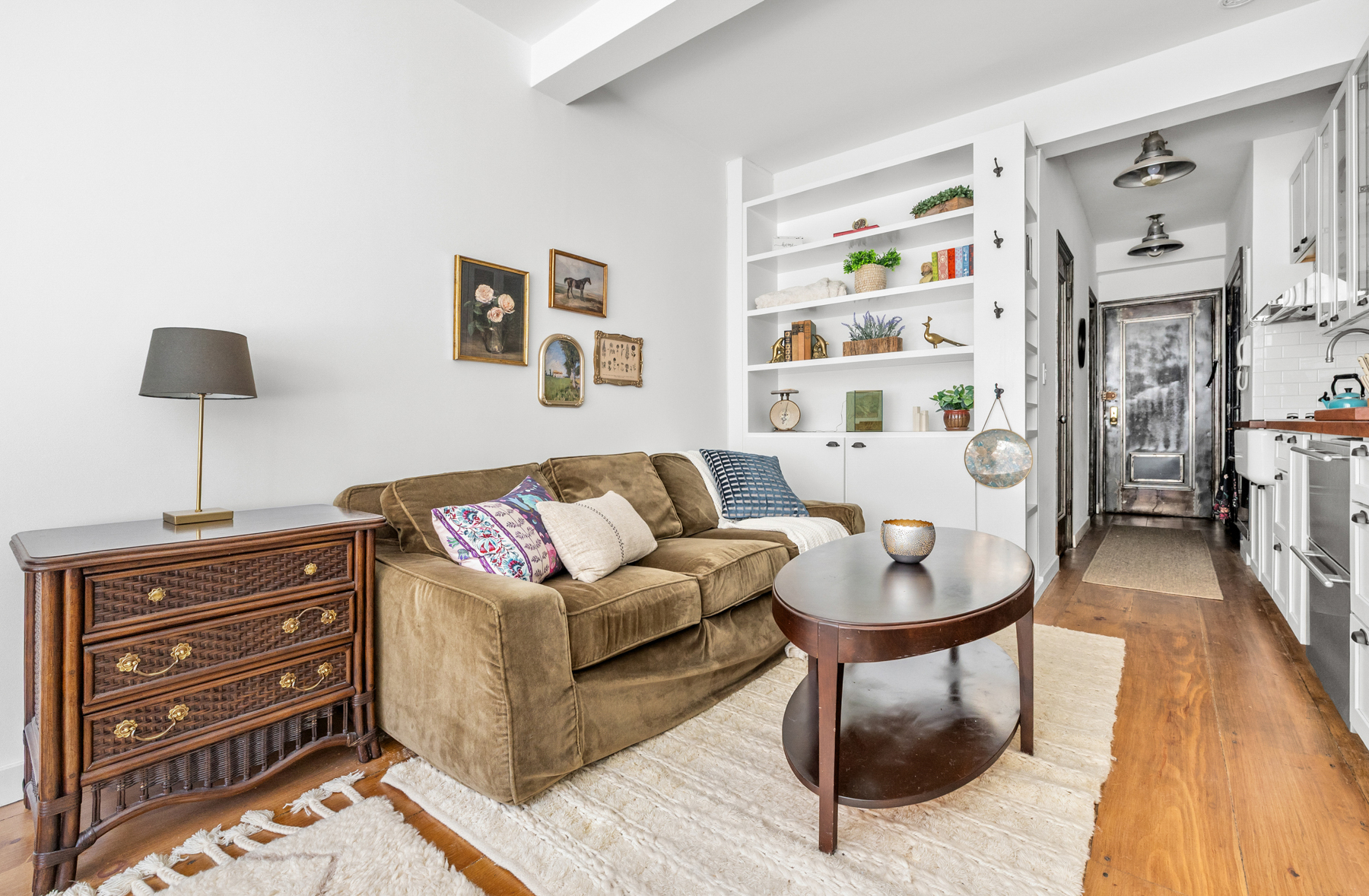 310 Riverside Drive 1110 Upper West Side New York NY 10025