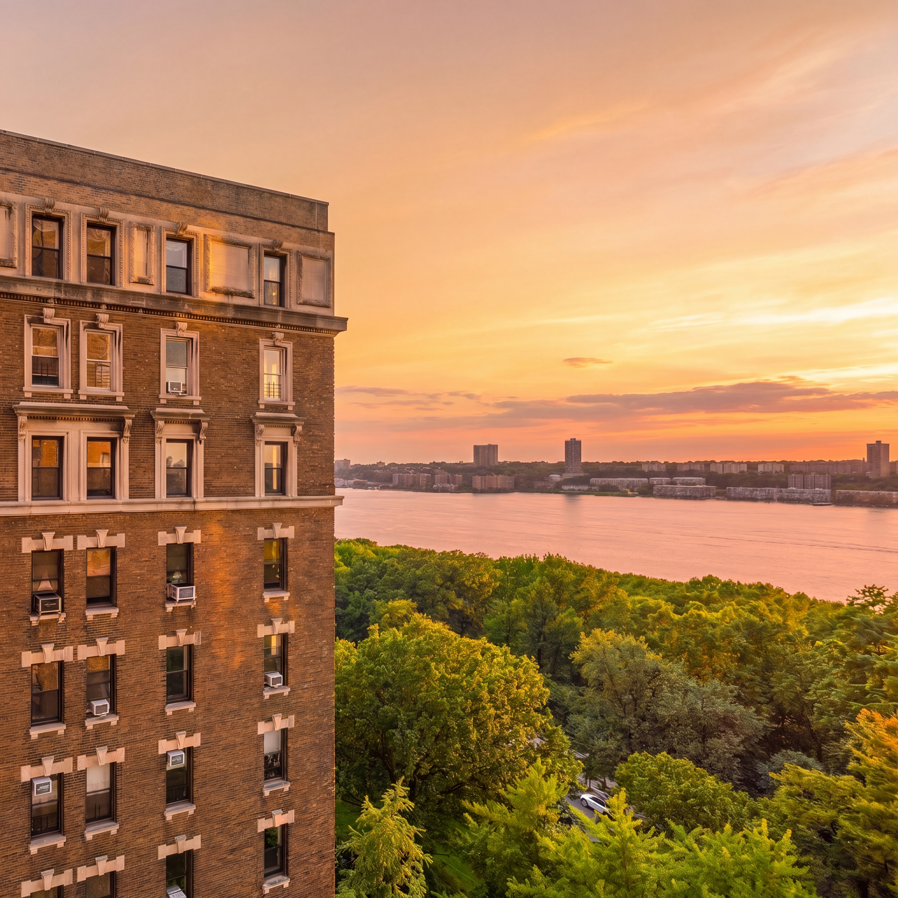 310 Riverside Drive 1110 Upper West Side New York NY 10025