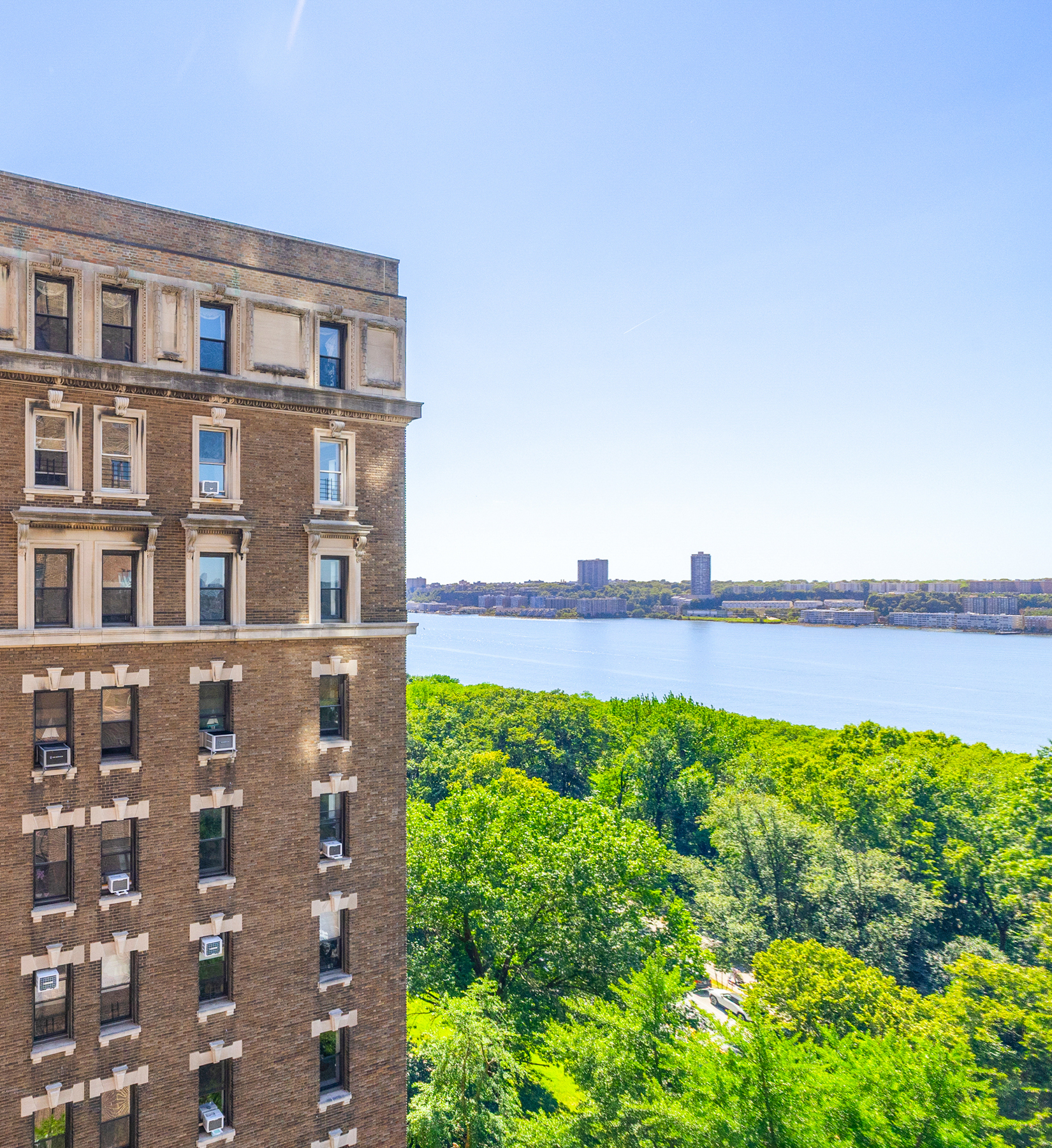 310 Riverside Drive 1110 Upper West Side New York NY 10025