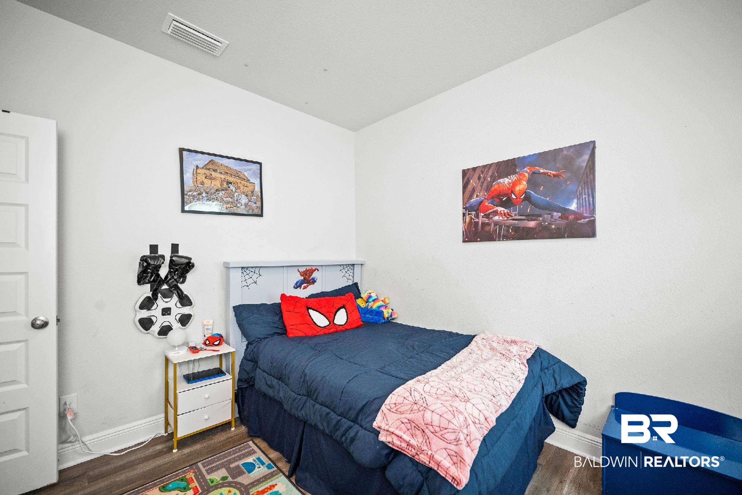 397490 | Photo 21
