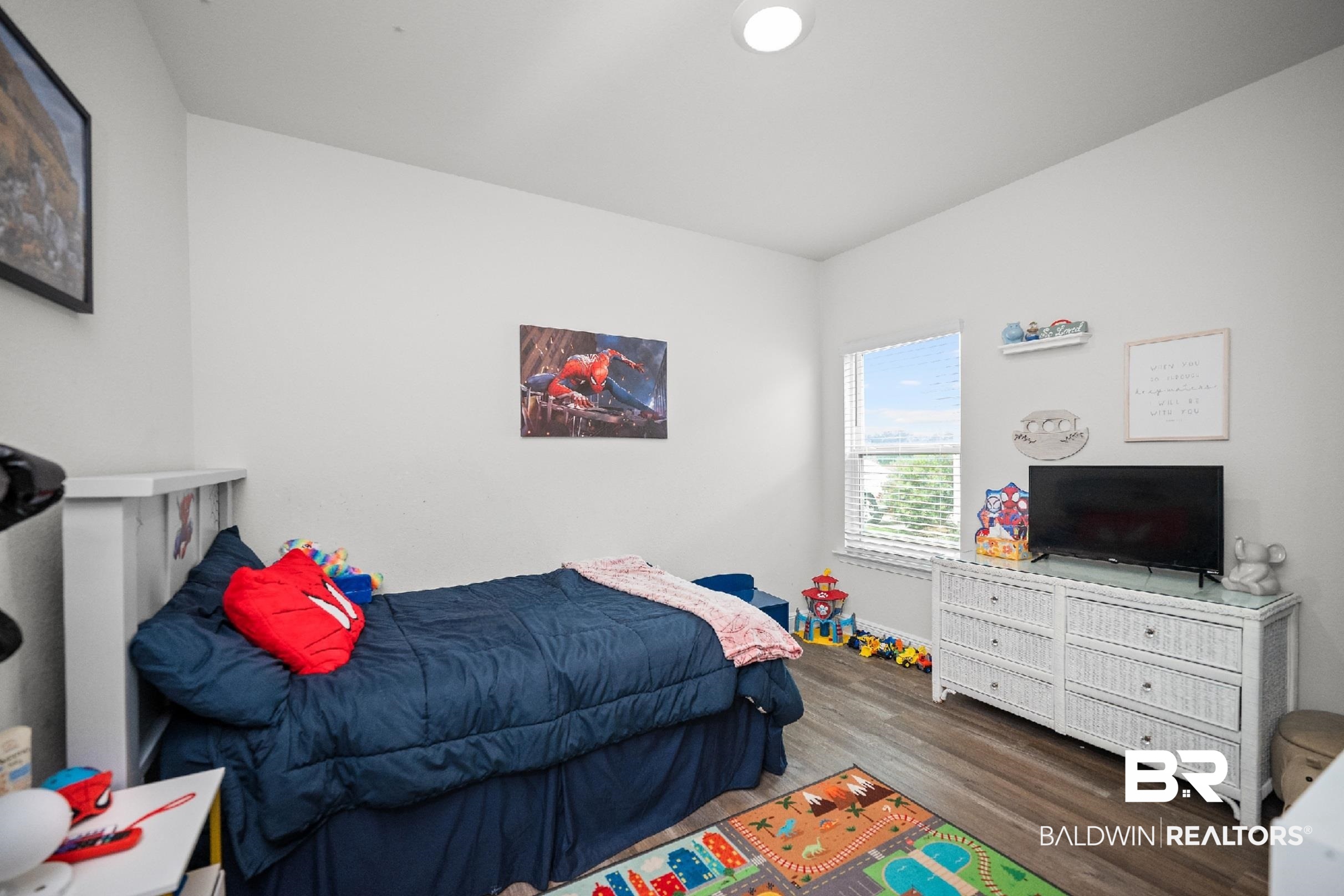 397490 | Photo 22