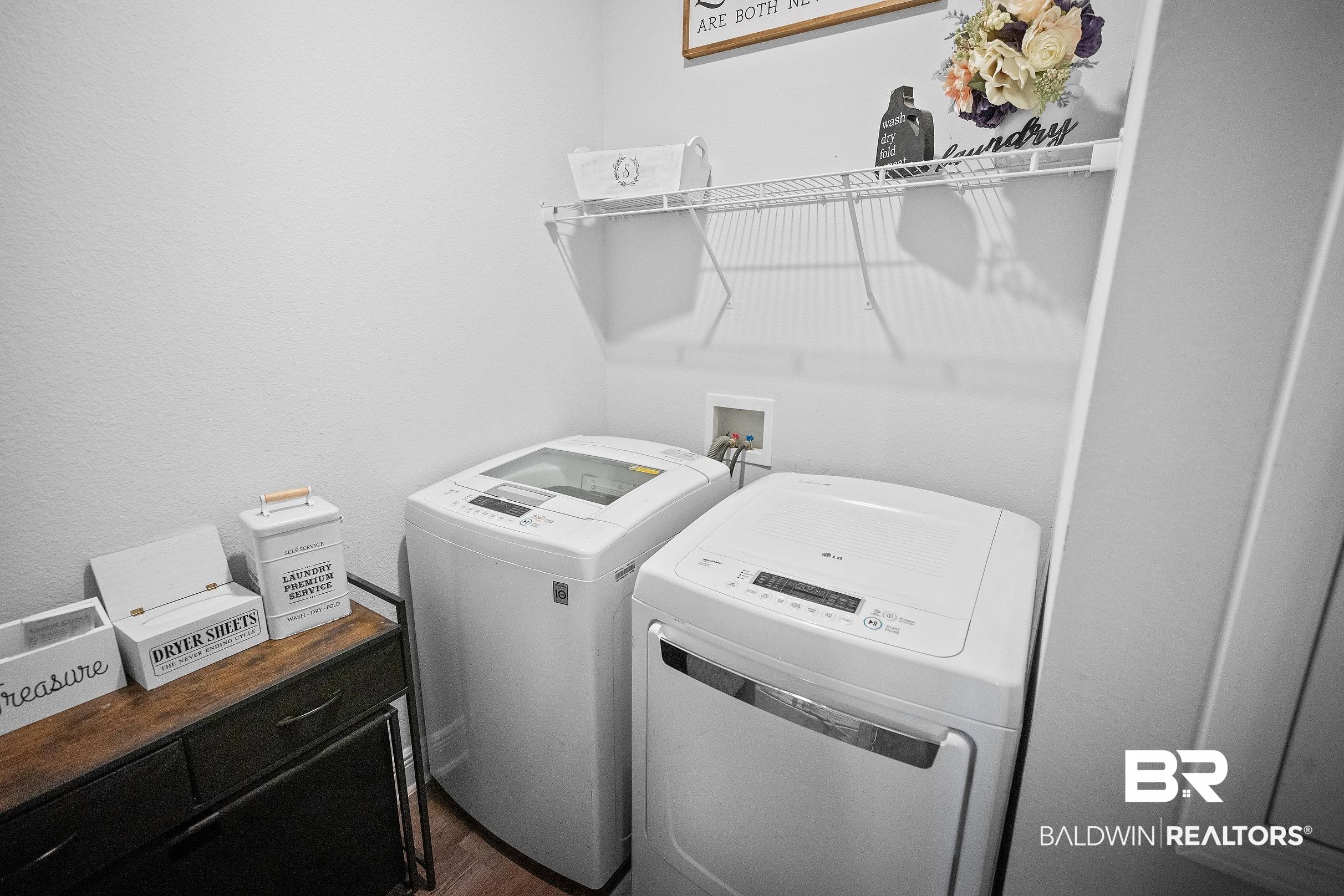397490 | Photo 26