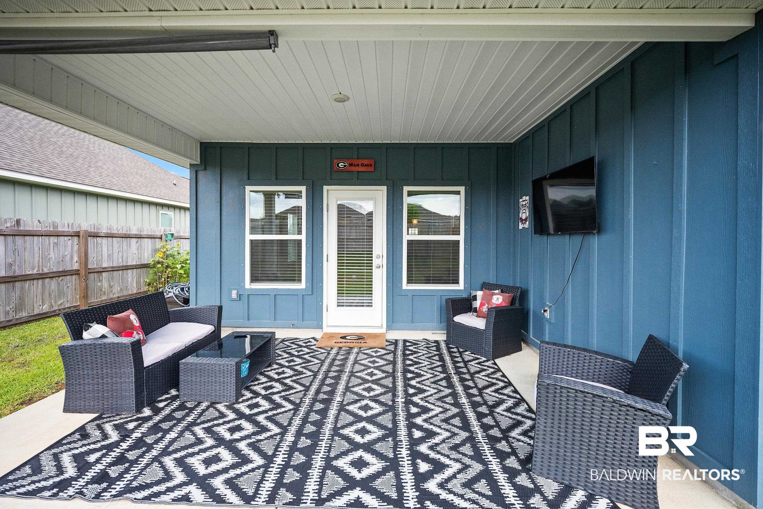 397490 | Photo 28