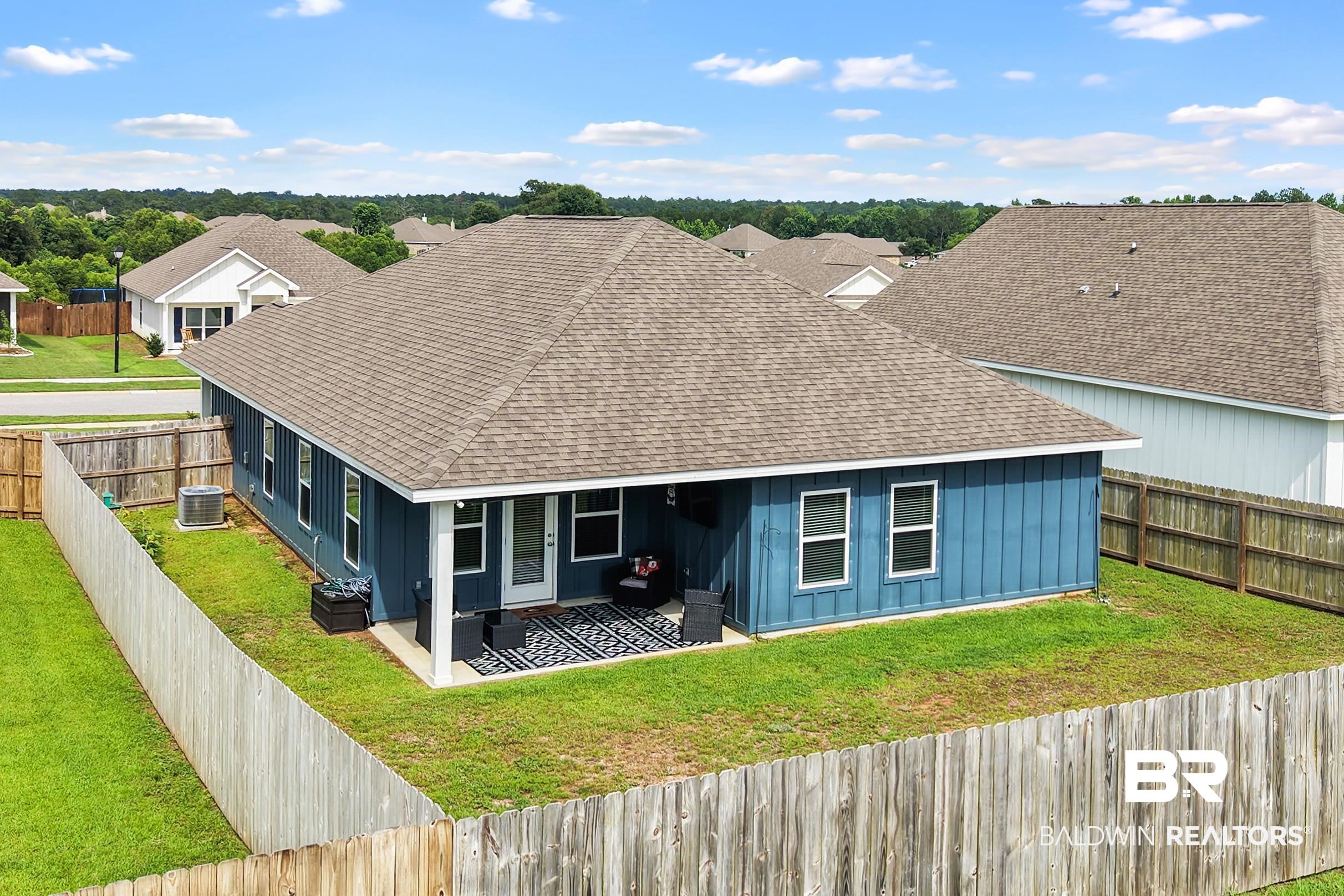 397490 | Photo 34