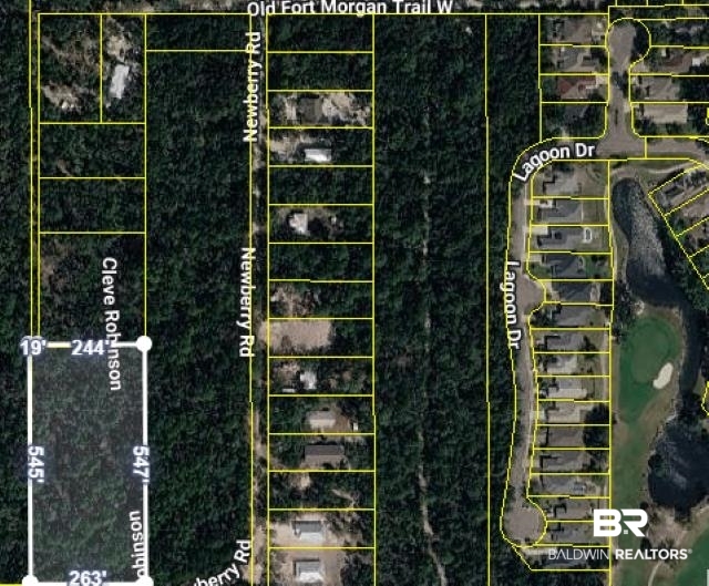 Gulf Shores, AL Real Estate & Homes For Sale