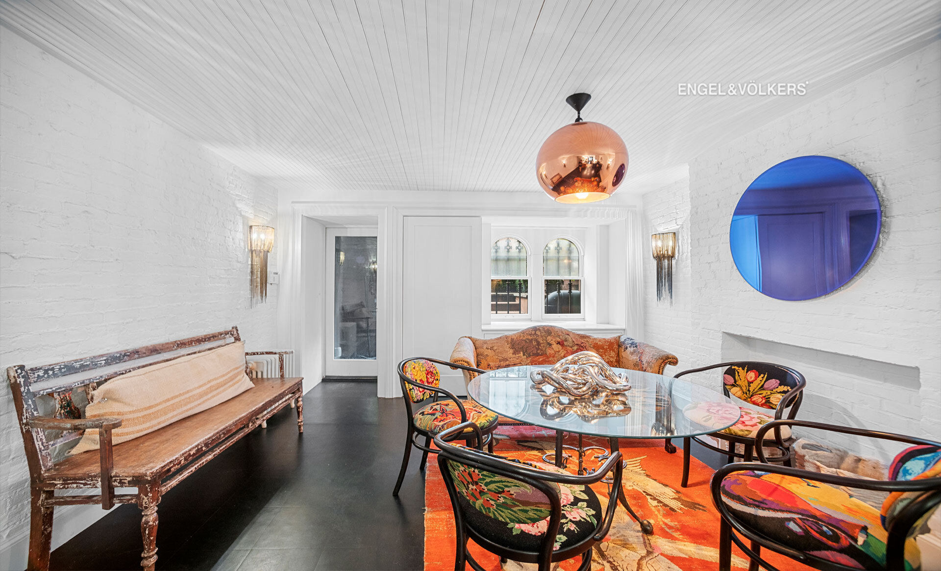 351 West 30th Street TH Chelsea New York NY 10001