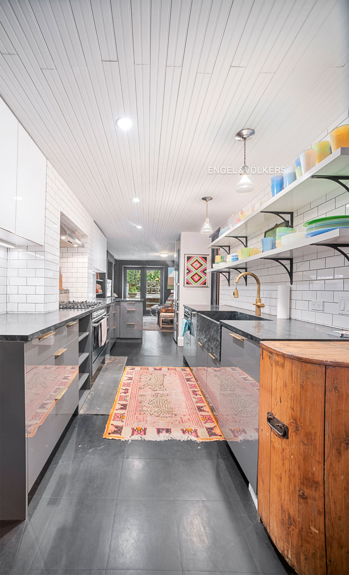 351 West 30th Street TH Chelsea New York NY 10001