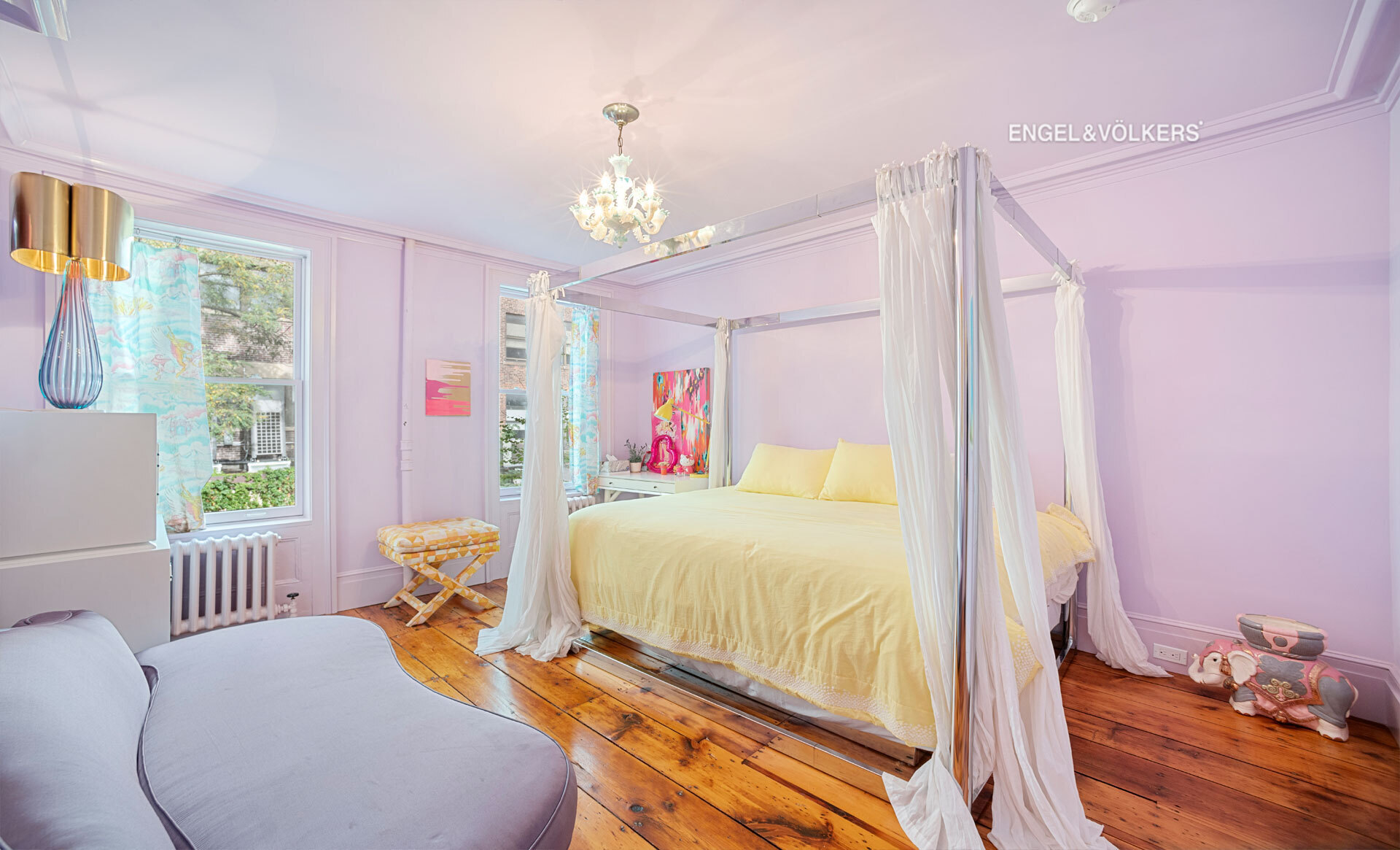 351 West 30th Street TH Chelsea New York NY 10001