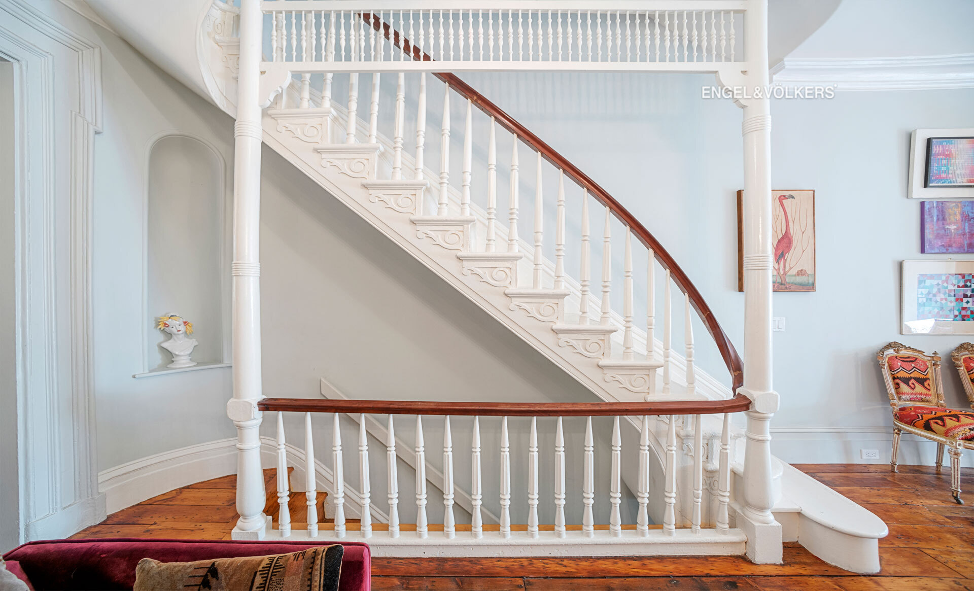351 West 30th Street TH Chelsea New York NY 10001