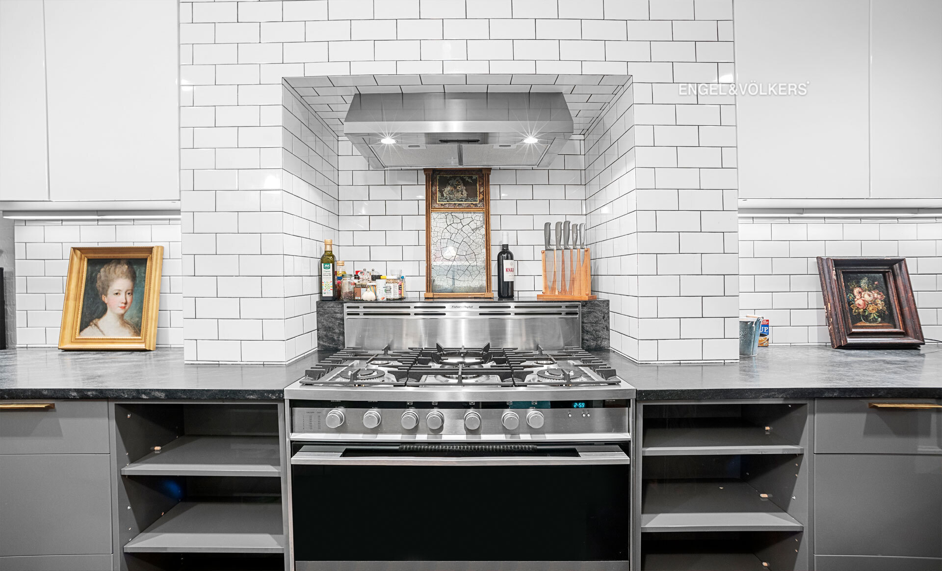 351 West 30th Street TH Chelsea New York NY 10001