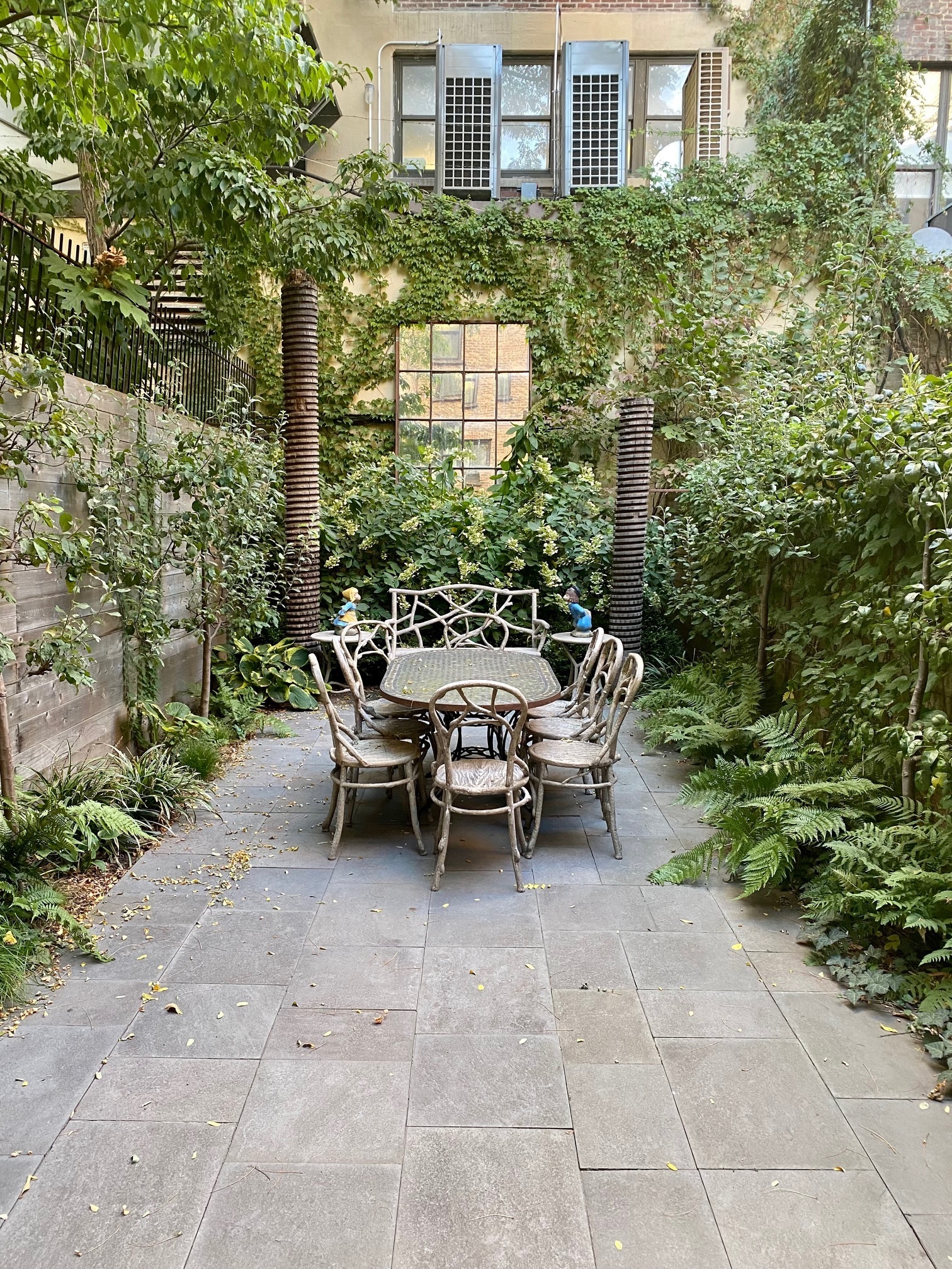351 West 30th Street TH Chelsea New York NY 10001