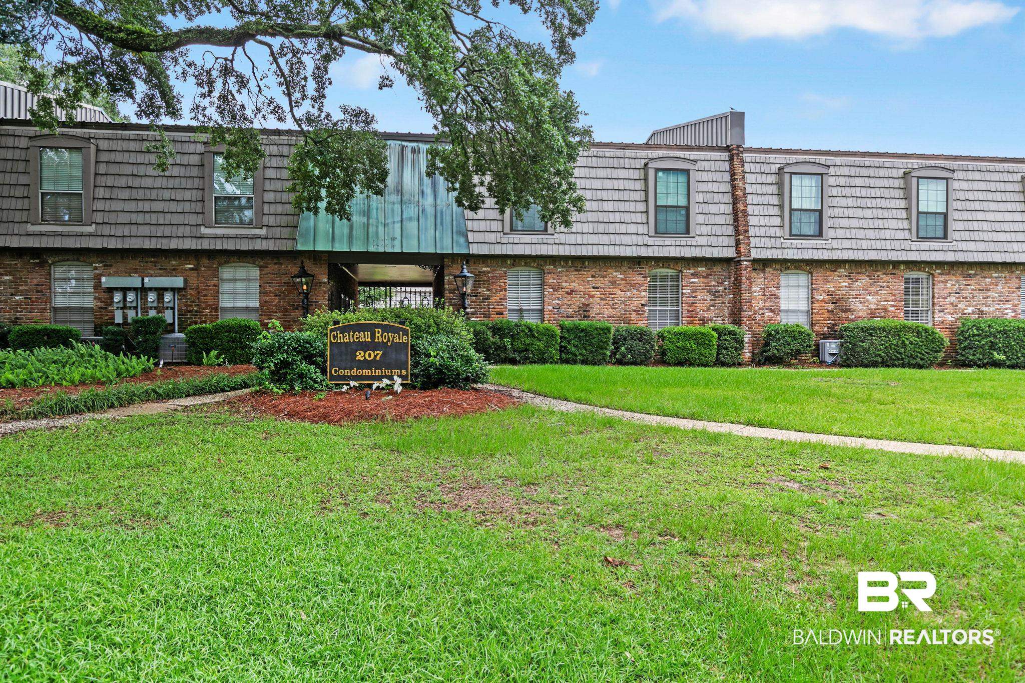 Fairhope Elementary School - Homes for Sale