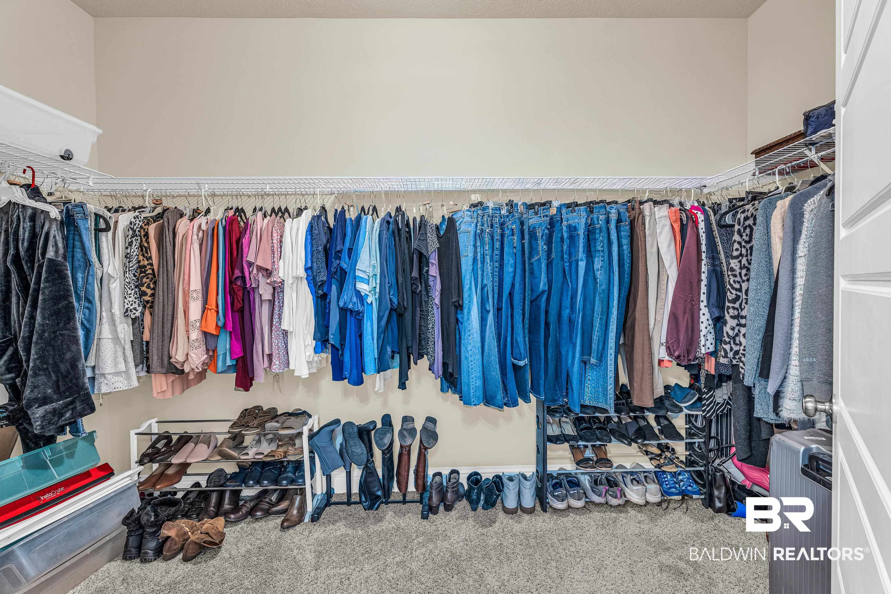 397491 | Photo 26