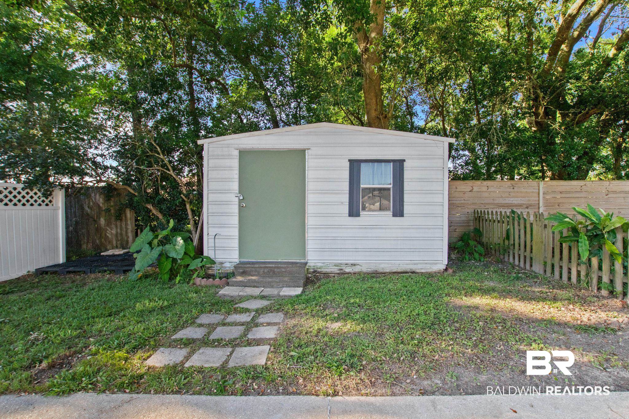 397552 | Photo 29