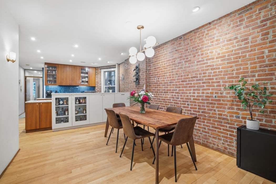 219 East 83rd Street Upper East Side New York NY 10028