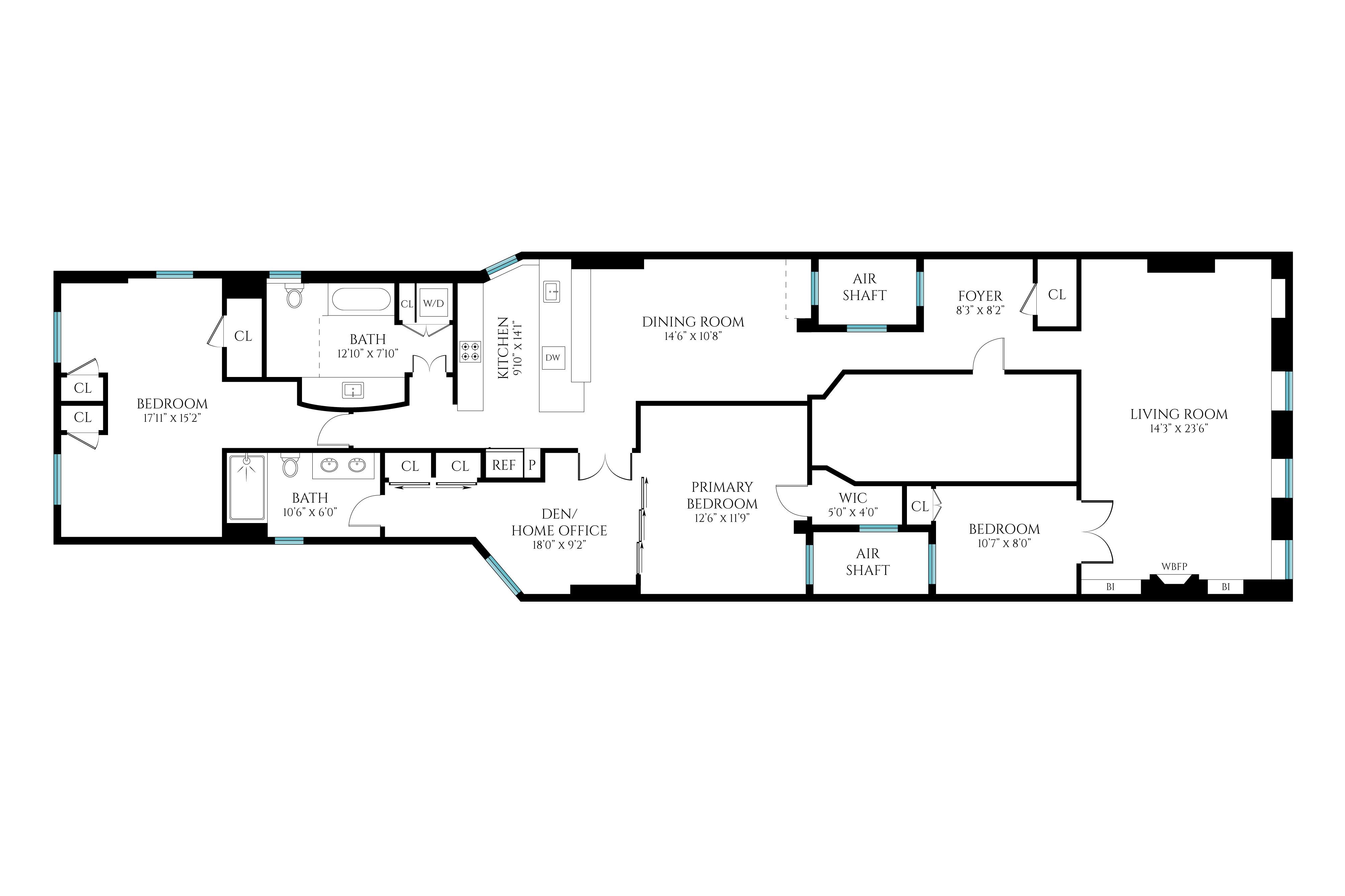 219 East 83rd Street Upper East Side New York NY 10028
