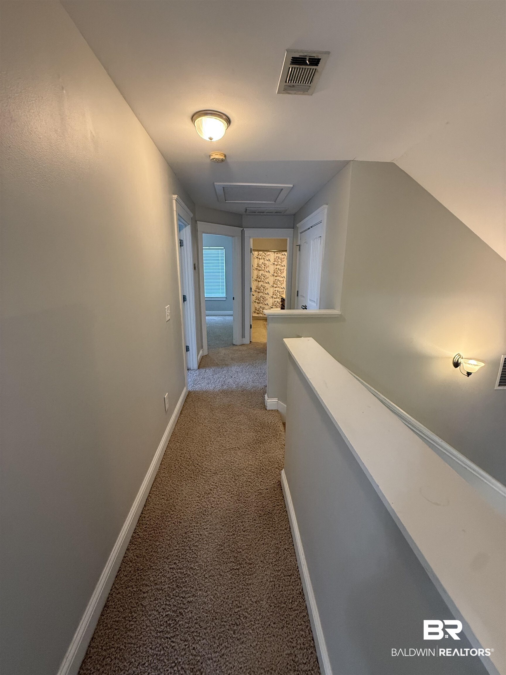 397560 | Photo 26