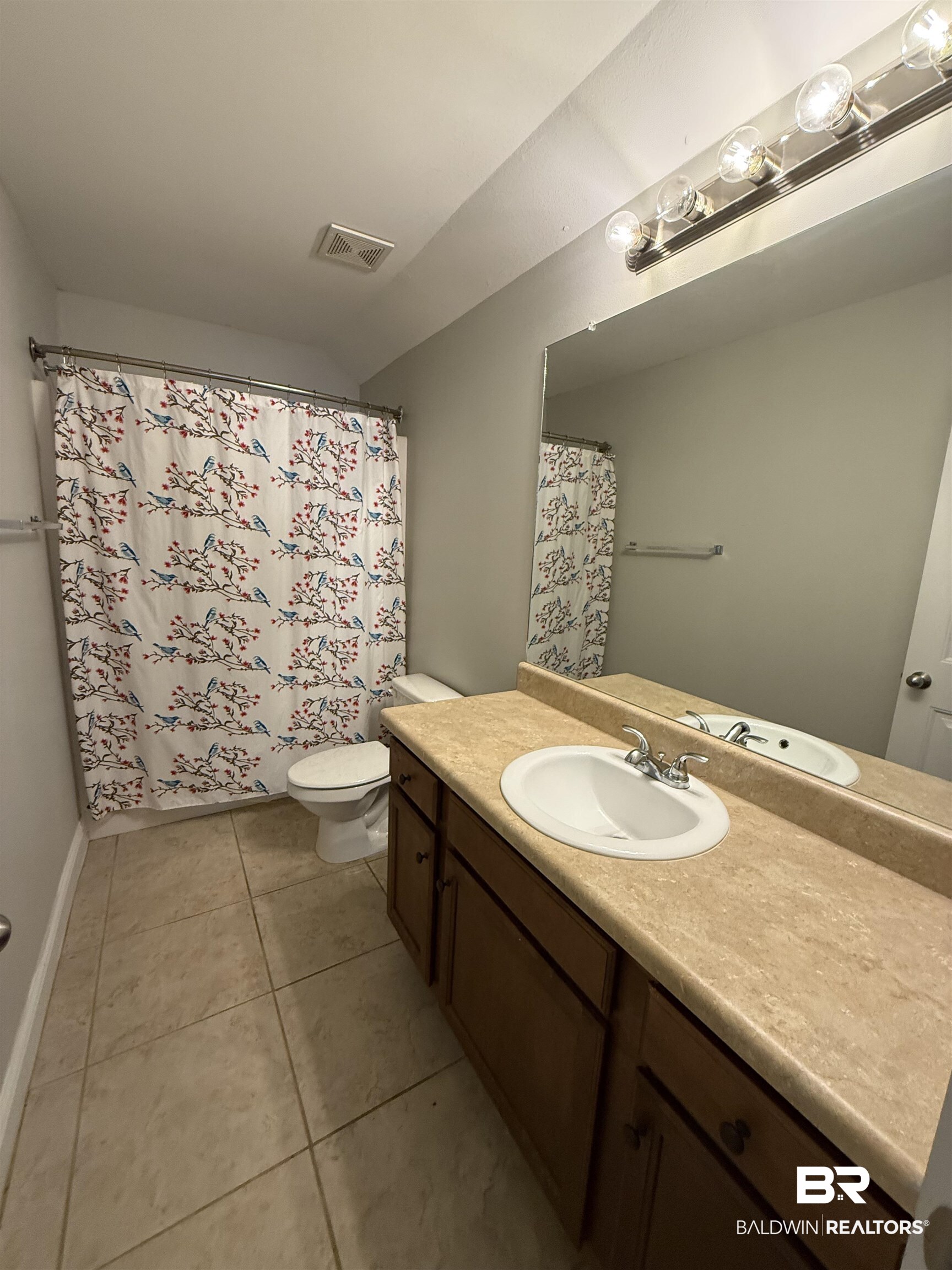 397560 | Photo 27