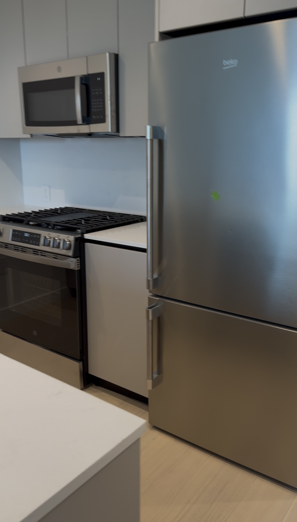 567 Fulton Street 8C Downtown Brooklyn NY 11201