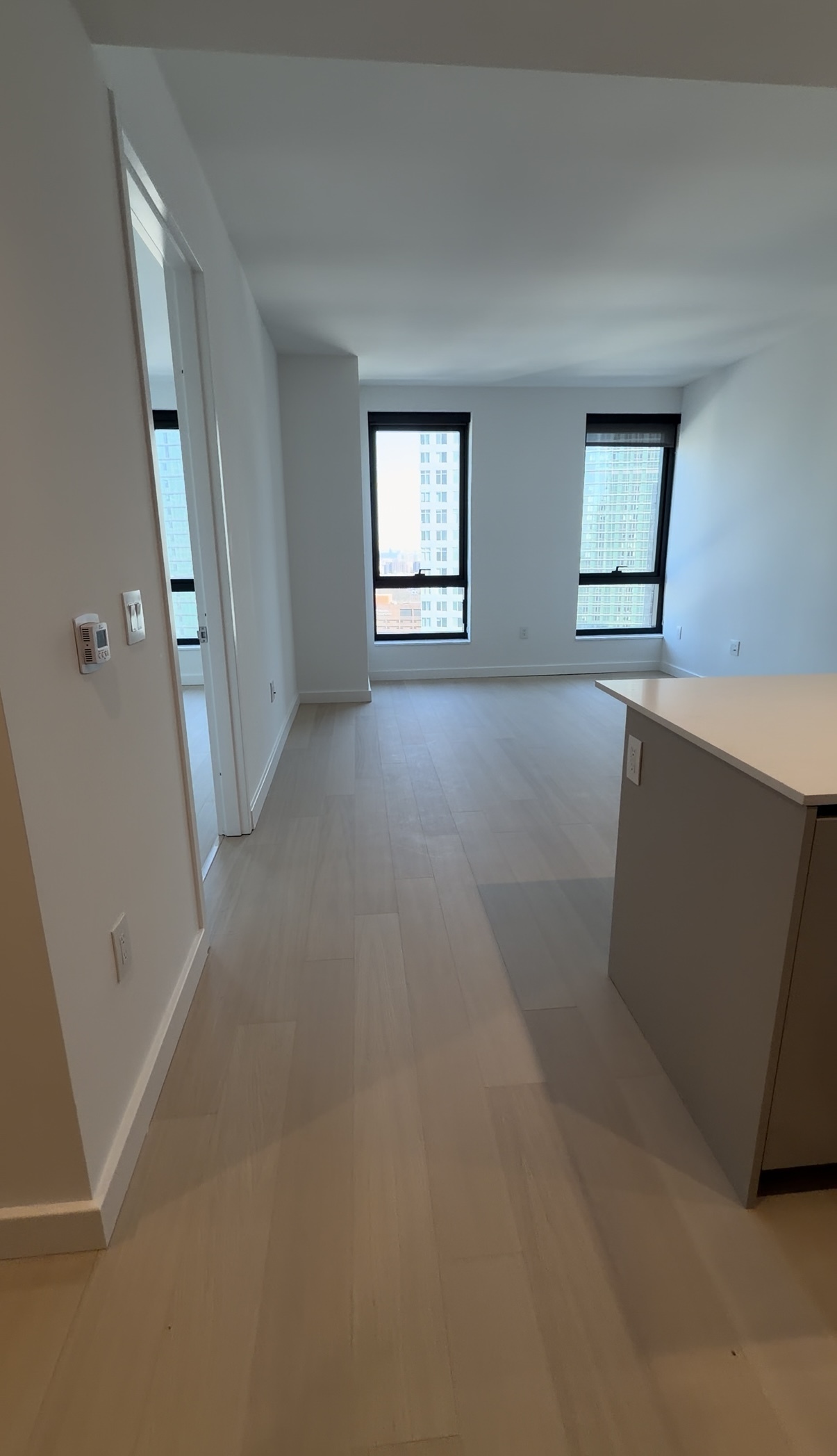 567 Fulton Street 8C Downtown Brooklyn NY 11201