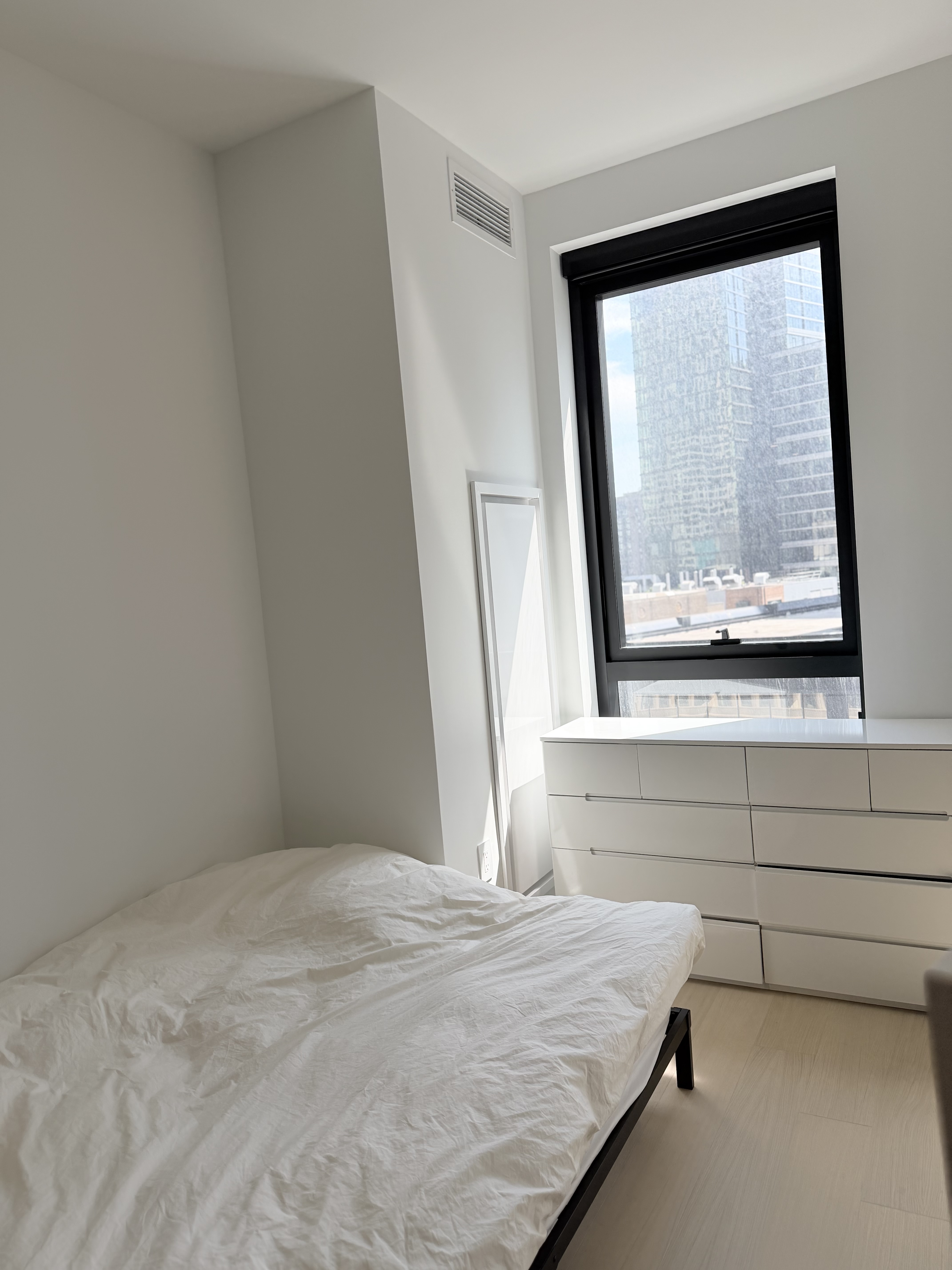 567 Fulton Street 8C Downtown Brooklyn NY 11201