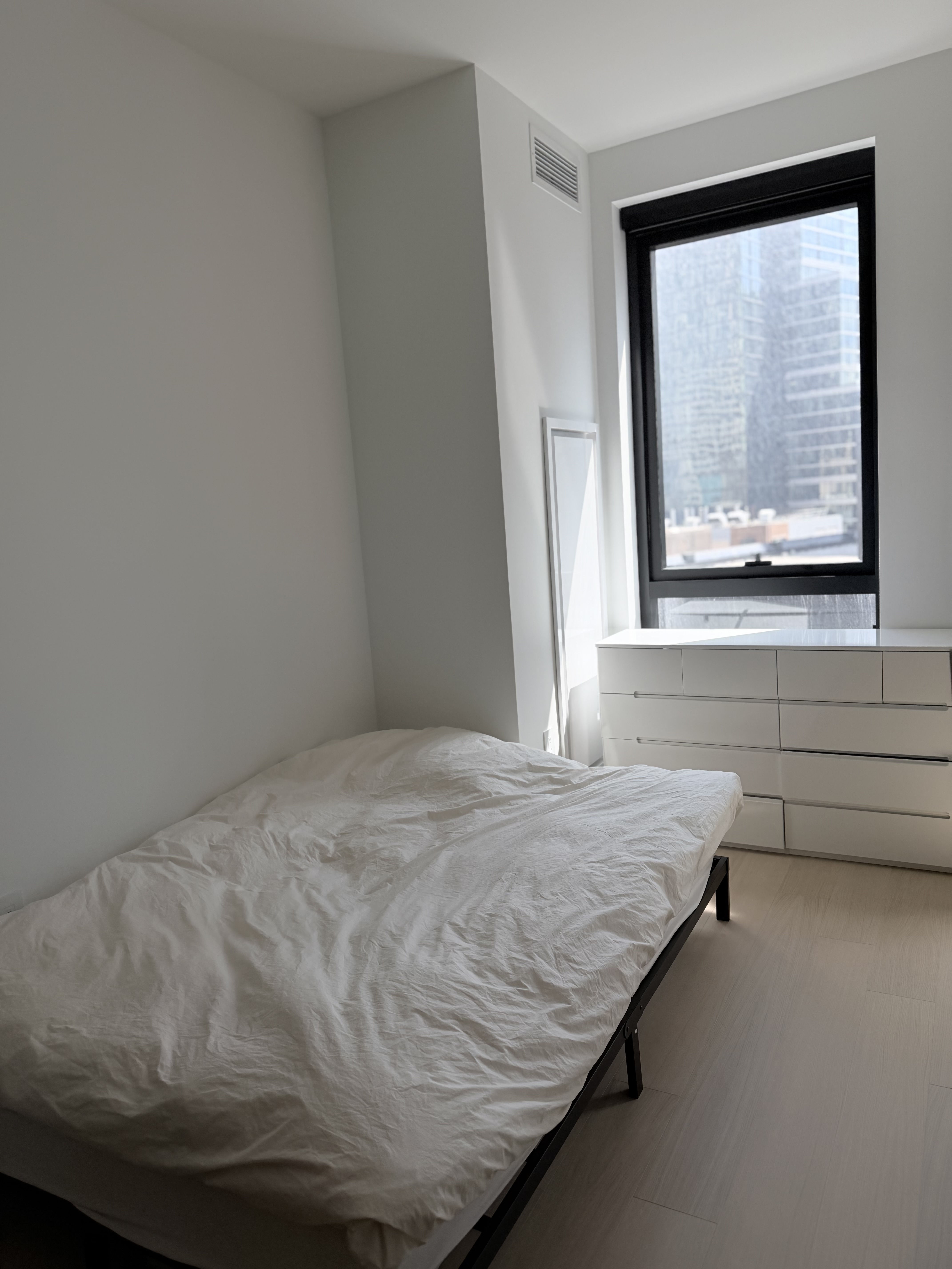 567 Fulton Street 8C Downtown Brooklyn NY 11201