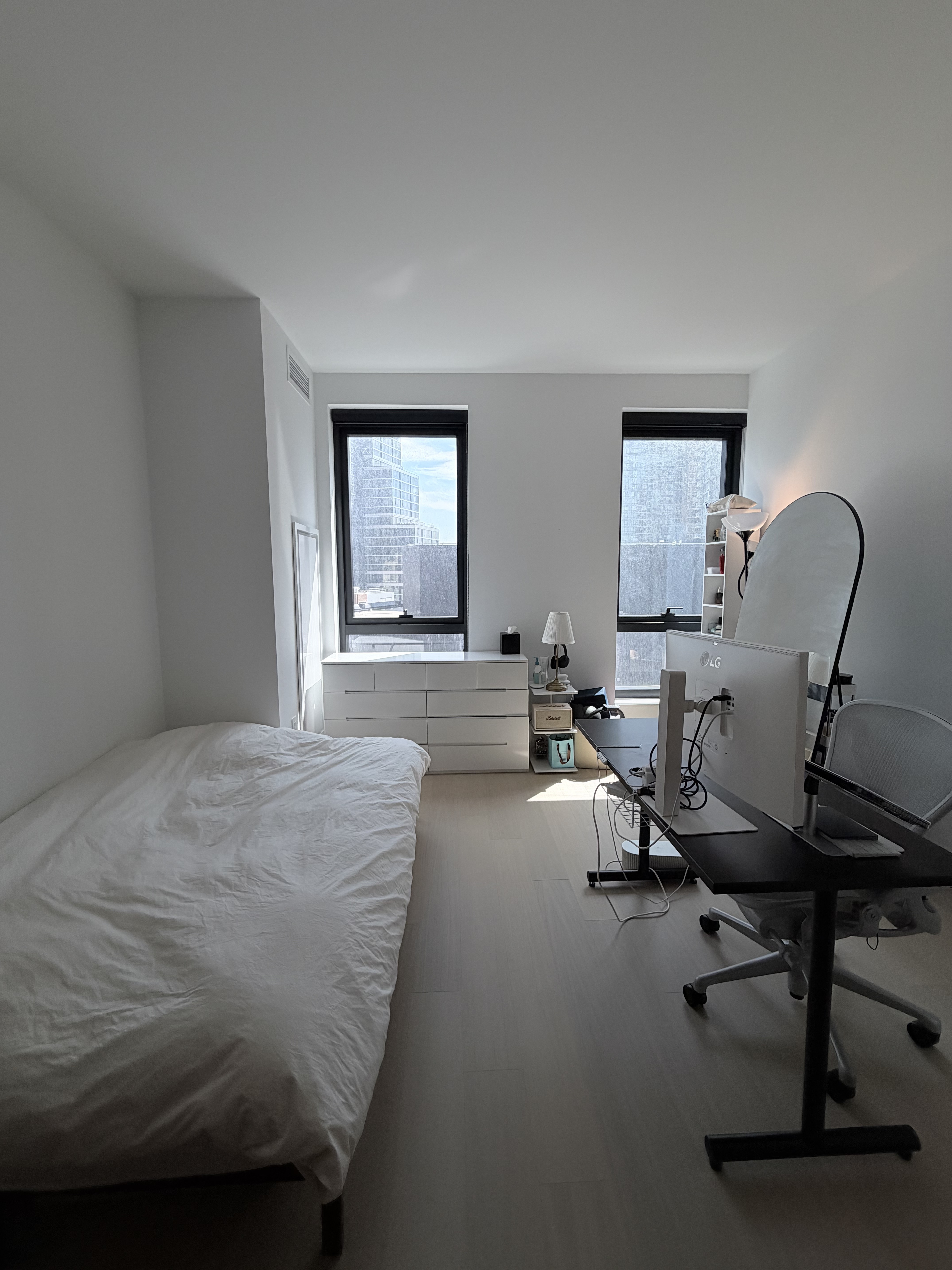567 Fulton Street 8C Downtown Brooklyn NY 11201
