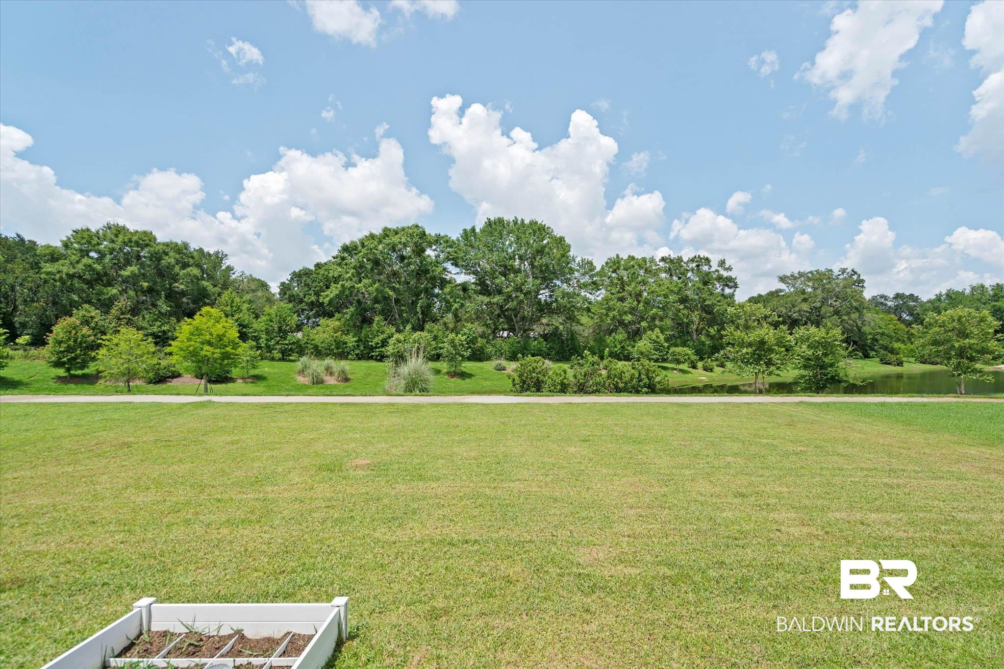 397565 | Photo 27