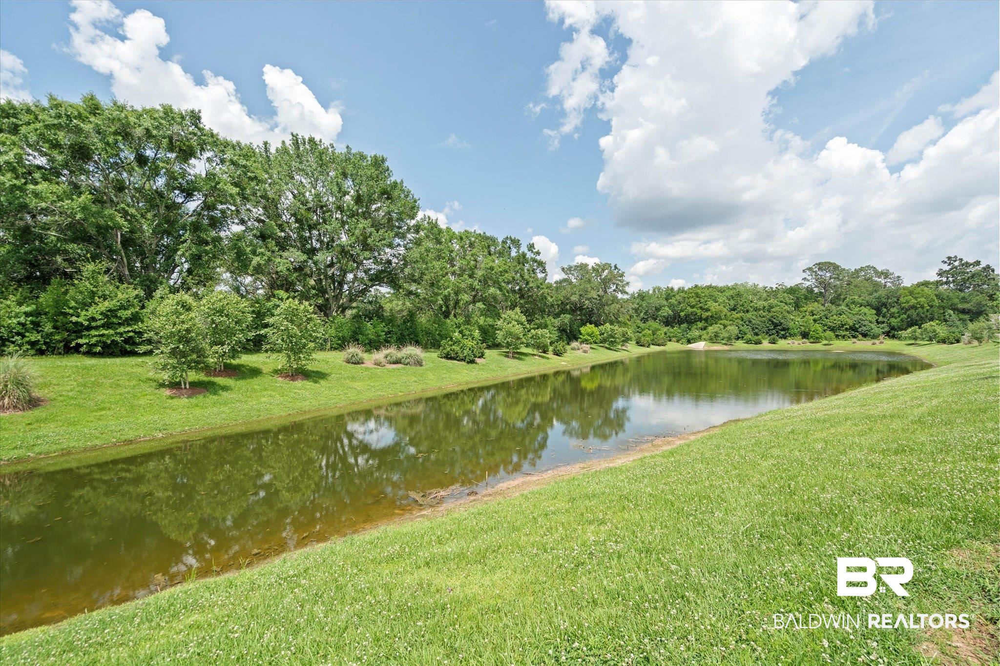 397565 | Photo 28